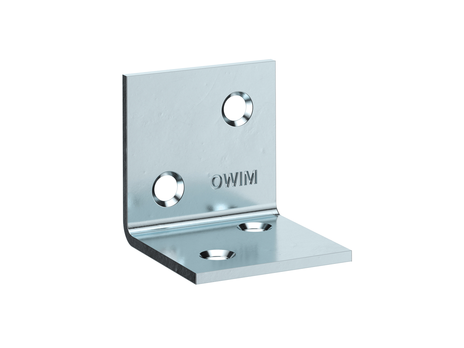 Set staffe angolari o piatte Parkside, prezzo 3.49 €
8, 10, 12 o 16 pezzi ...