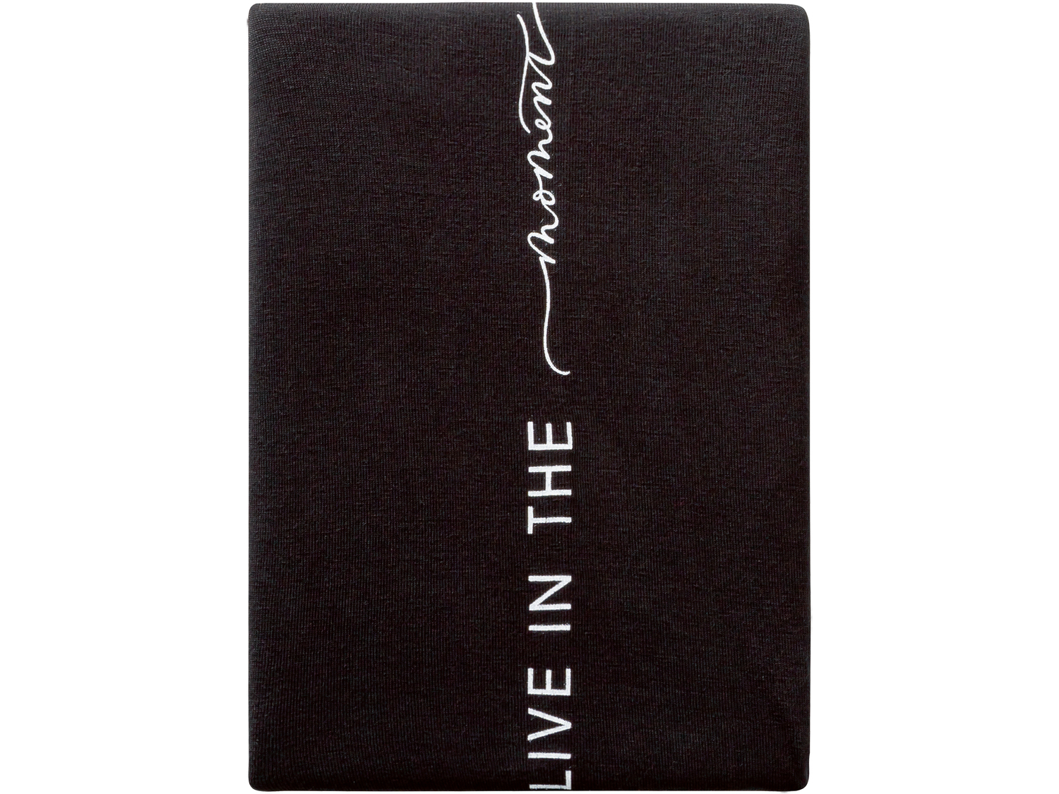 Leggings da donna Esmara, prezzo 4.99 €
Misure: S-L
Taglie disponibili
Caratteristiche
- ...