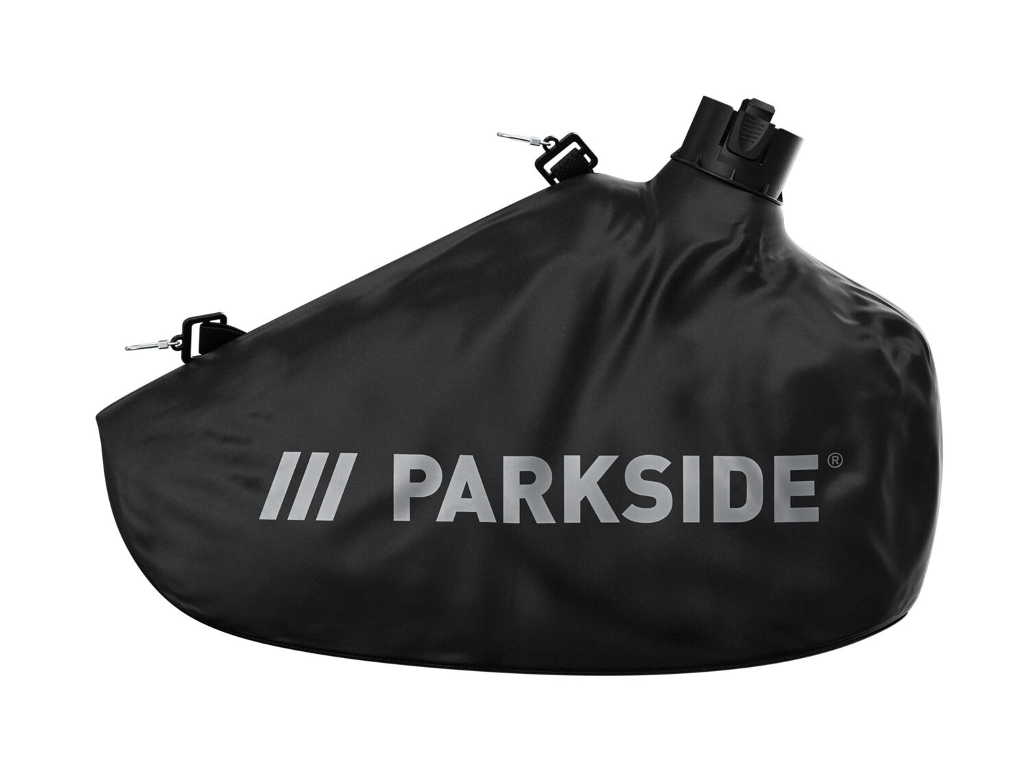 Soffiatore, aspiratore, trituratore per foglie Parkside, prezzo 39.99 &#8364; ...