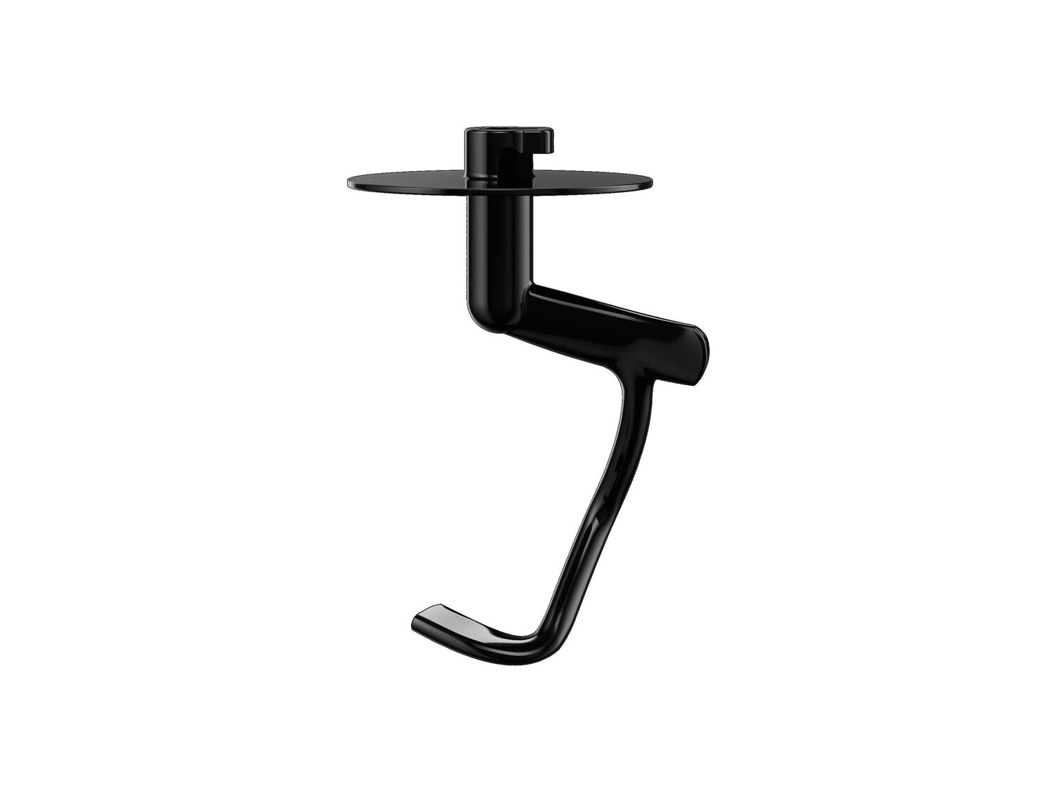 Robot da cucina azzurro Silvercrest Kitchen Tools, prezzo 59.00 €
- Braccio ...