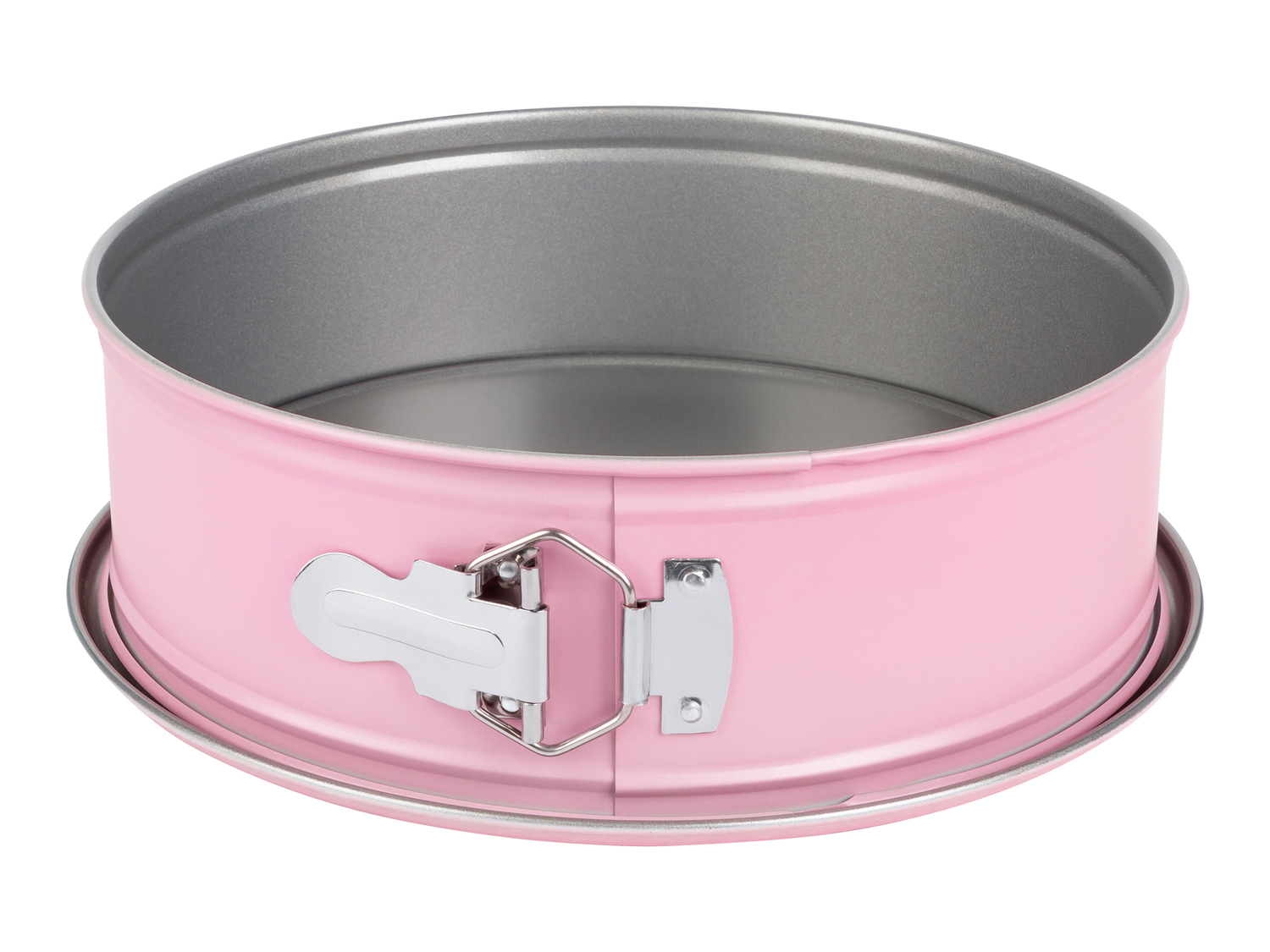 Stampo per dolci Ernesto, prezzo 5.99 €
- Con rivestimento antiaderente
- ...