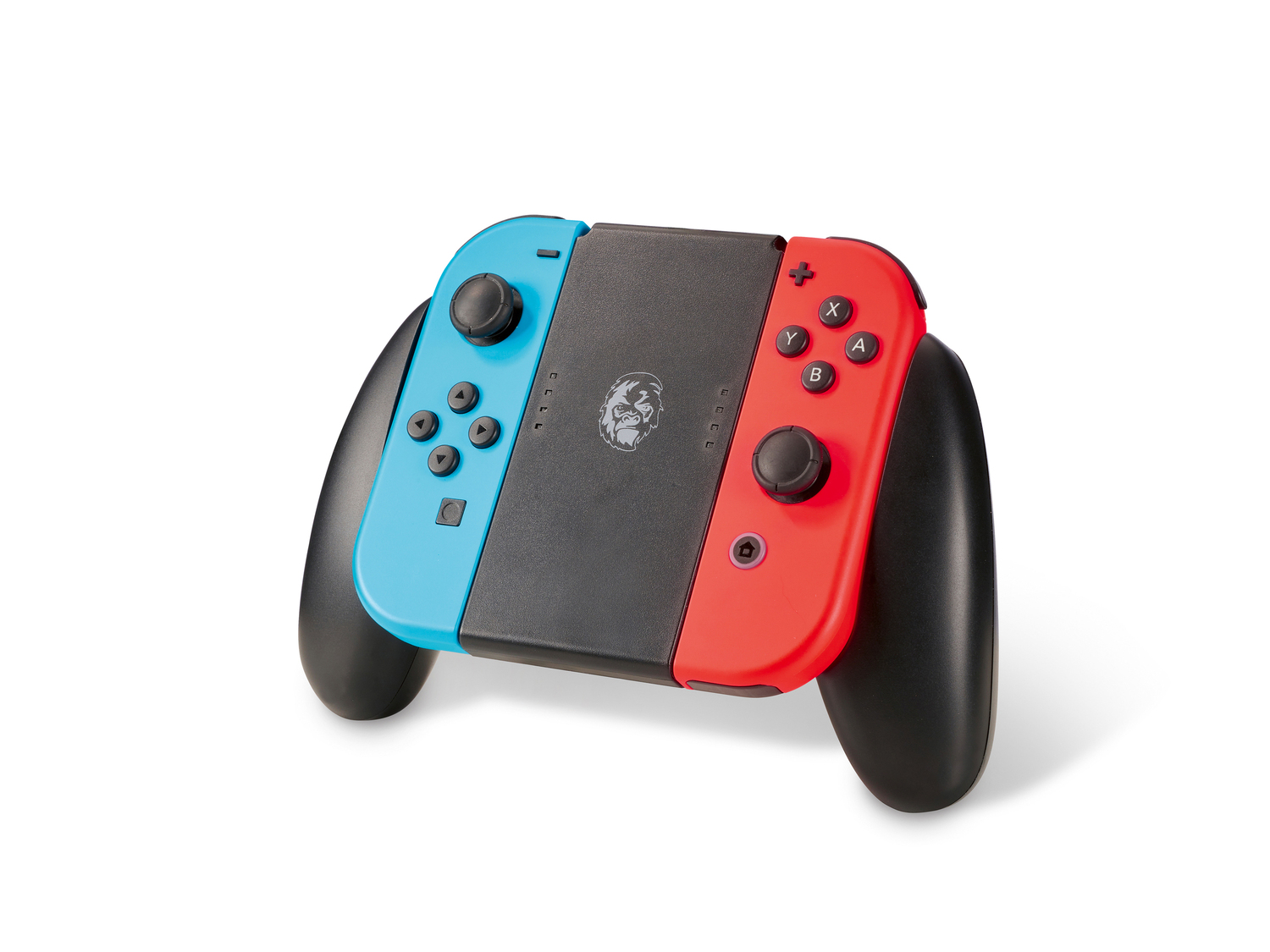 Supporto o set accessori per Nintendo Switch™ Silvercrest, prezzo 8.99 € ...