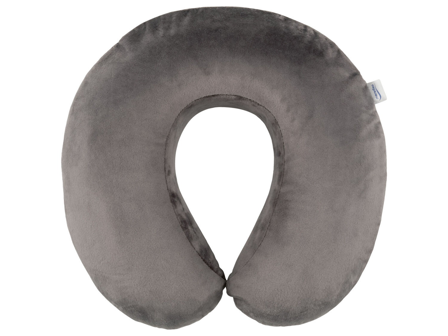 Cuscino per collo, ginocchia o schiena Livarno, prezzo 8.99 €
- Fodera ...