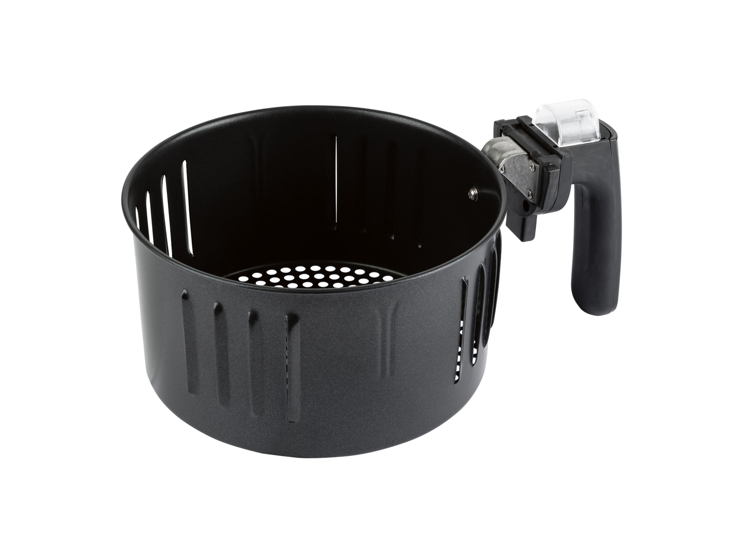 Friggitrice ad aria calda Silvercrest Kitchen Tools, prezzo 59.00 €
- ...