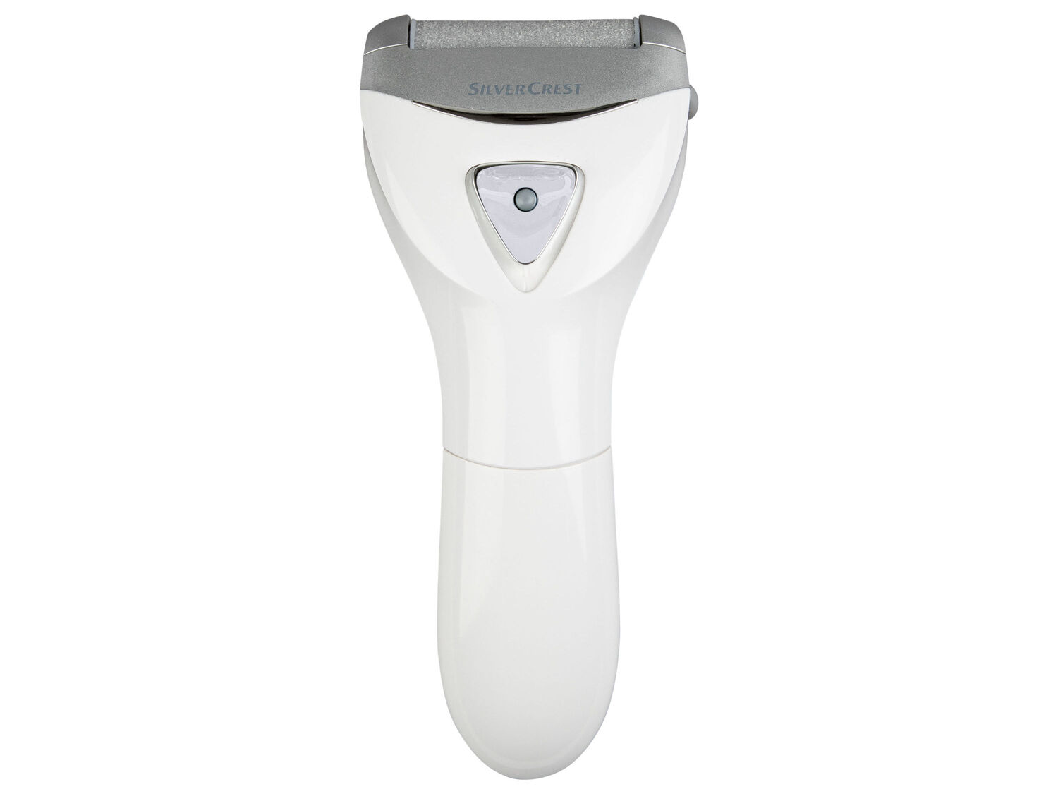 Rimuovi calli a batteria Silvercrest Personal Care, prezzo 8.99 €
- Per ...
