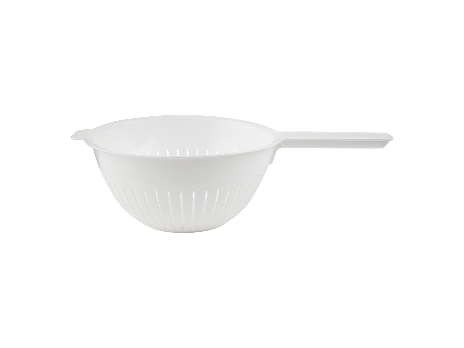 Utensile da cucina Ernesto, prezzo 1.99 €
Caratteristiche