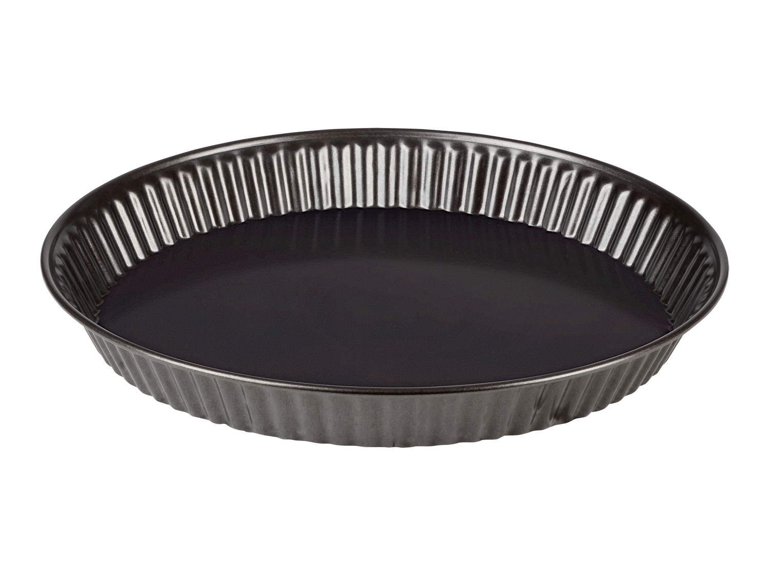 Teglia o stampo da forno Zenker, prezzo 4.99 &#8364; 
A scelta tra:
- 28 x 4 ...
