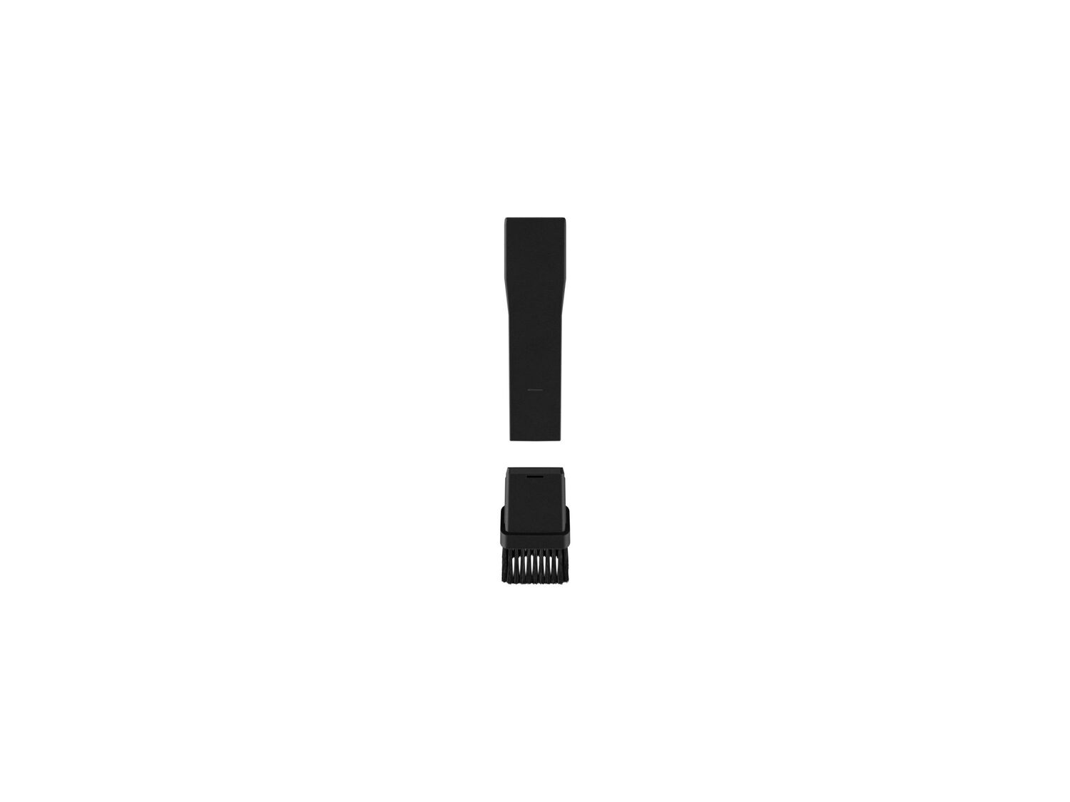 Scopa elettrica ricaricabile 2 in 1 Silvercrest, prezzo 59.00 €
- Tecnologia ...