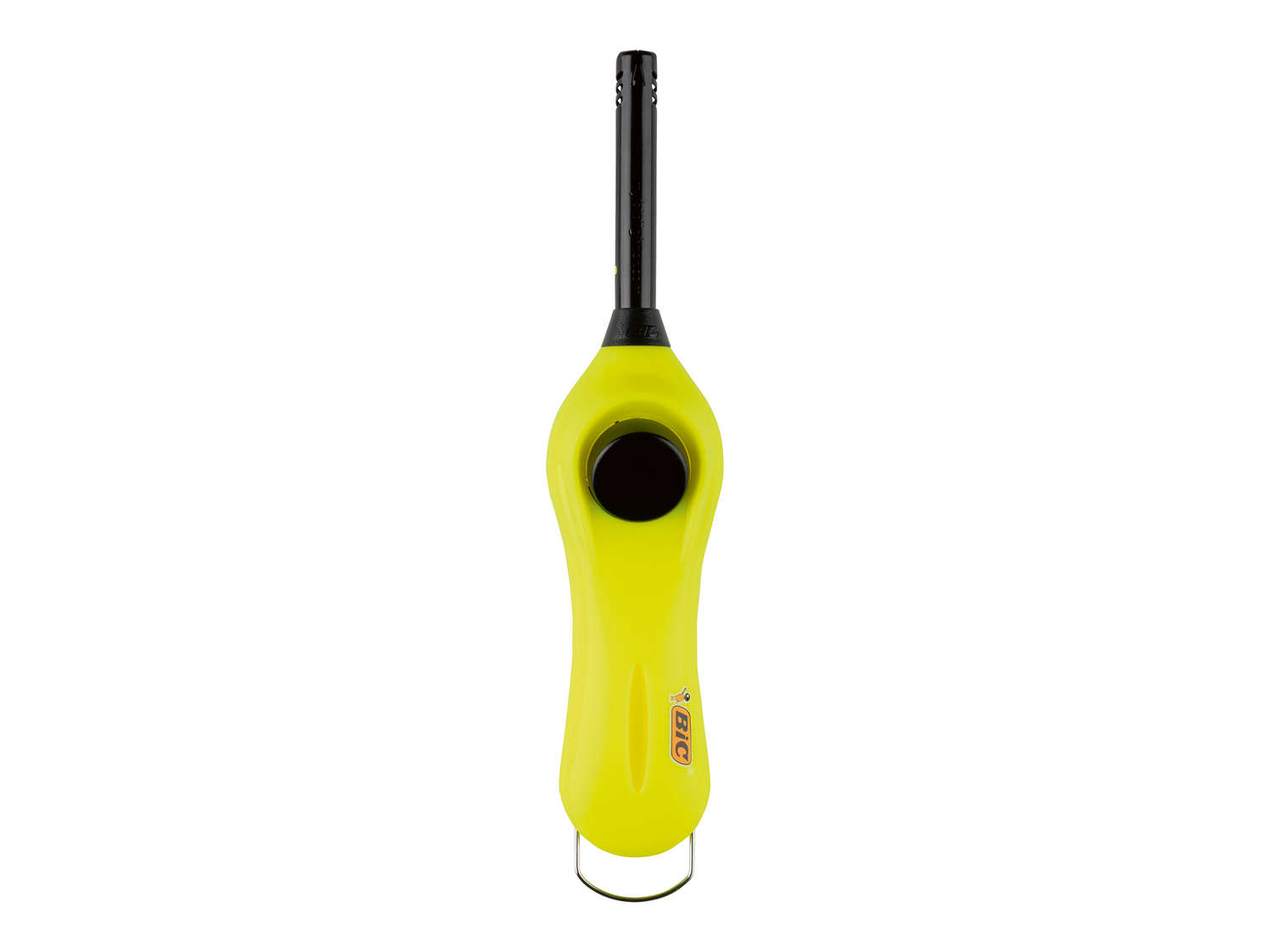 Accendigas Bic, prezzo 2.99 €
Caratteristiche