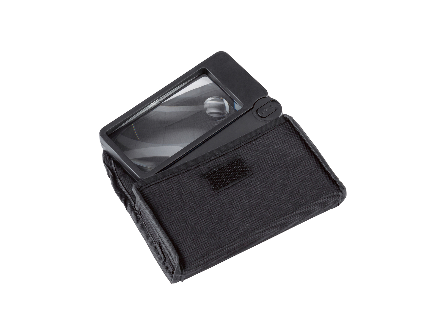 Lente dingrandimento Auriol-esteso, prezzo 4.99 €
- Ingrandimento 2x ...