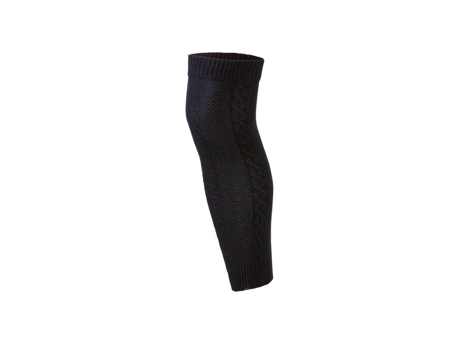 Calze parigine o scaldamuscoli da donna Esmara, prezzo 3.99 €
Misure: ...