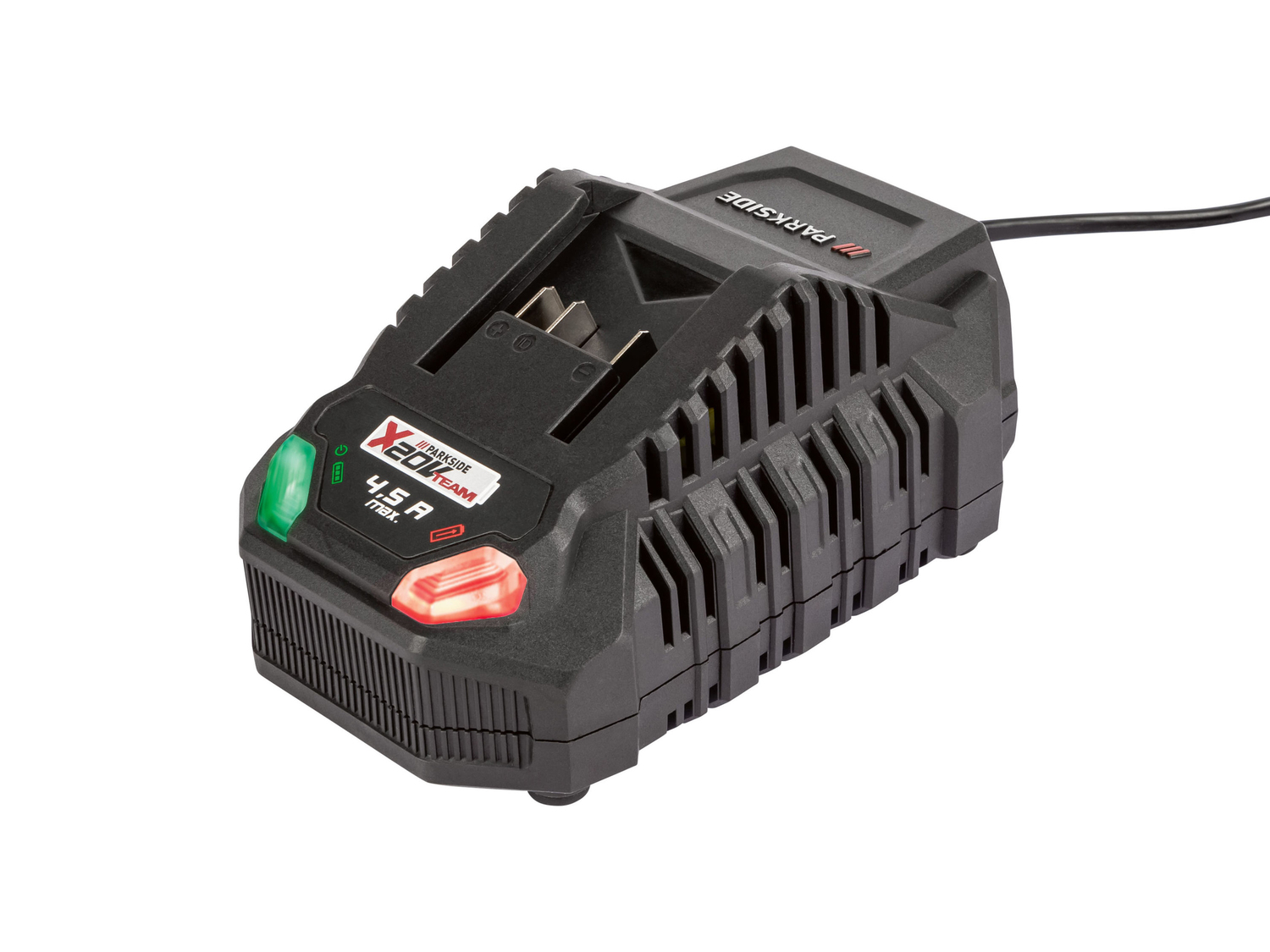 Avvitatore a percussione ricaricabile Prezzo-lidl, prezzo 79.00 € 
Non lasciartelo ...