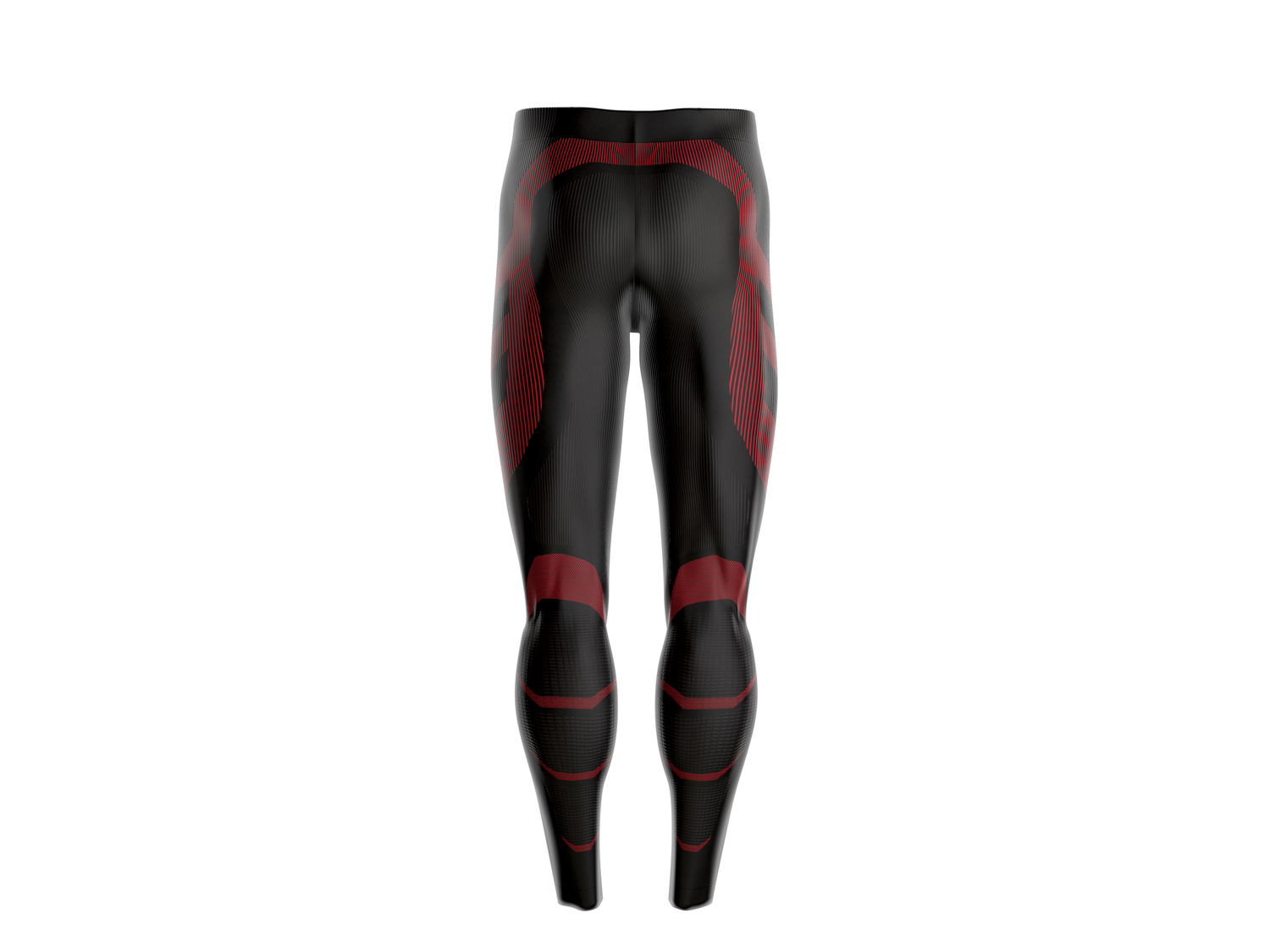 Calzamaglia da motociclista per uomo Crivit, prezzo 12.99 € 
Misure: M-XL 
- ...