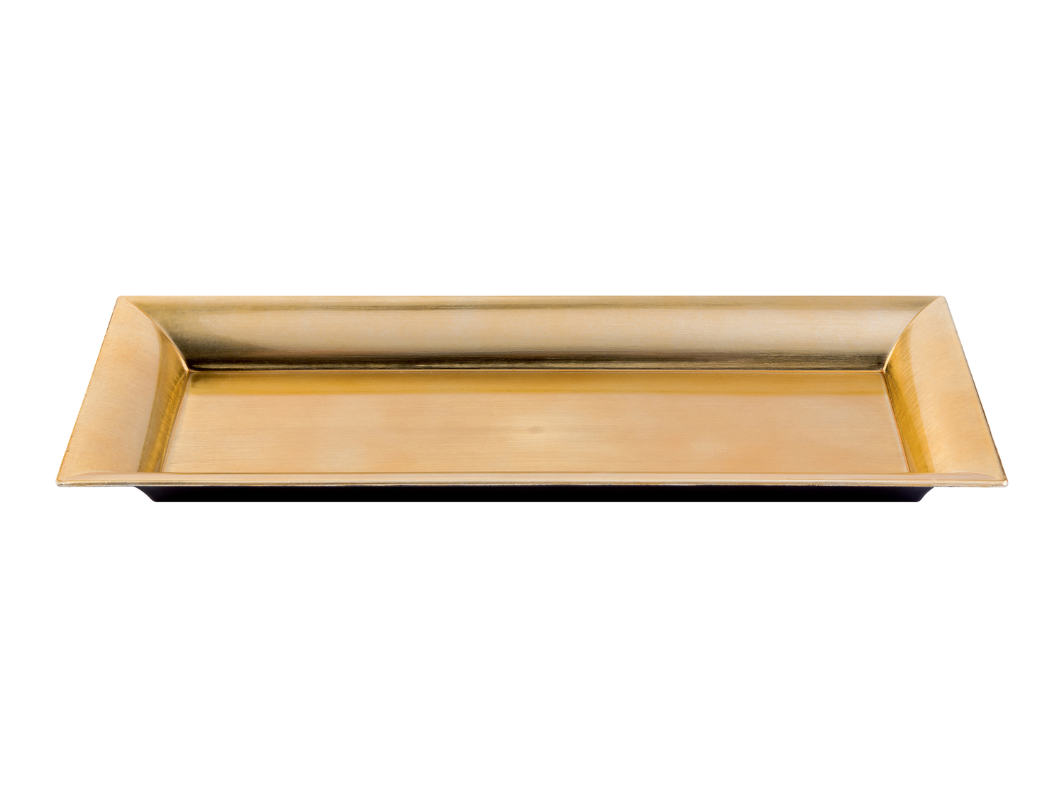 Piatto natalizio decorativo Livarno, prezzo 2.49 €
- Dimensioni
- 33 ...