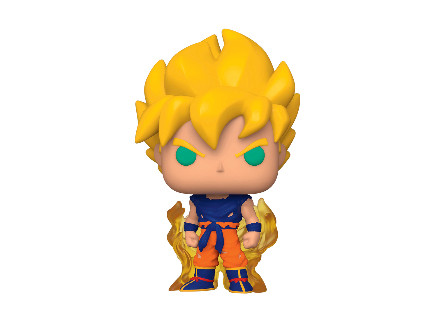 Personaggi Funko POP Funko, prezzo 12.99 €
A scelta tra personaggi ...