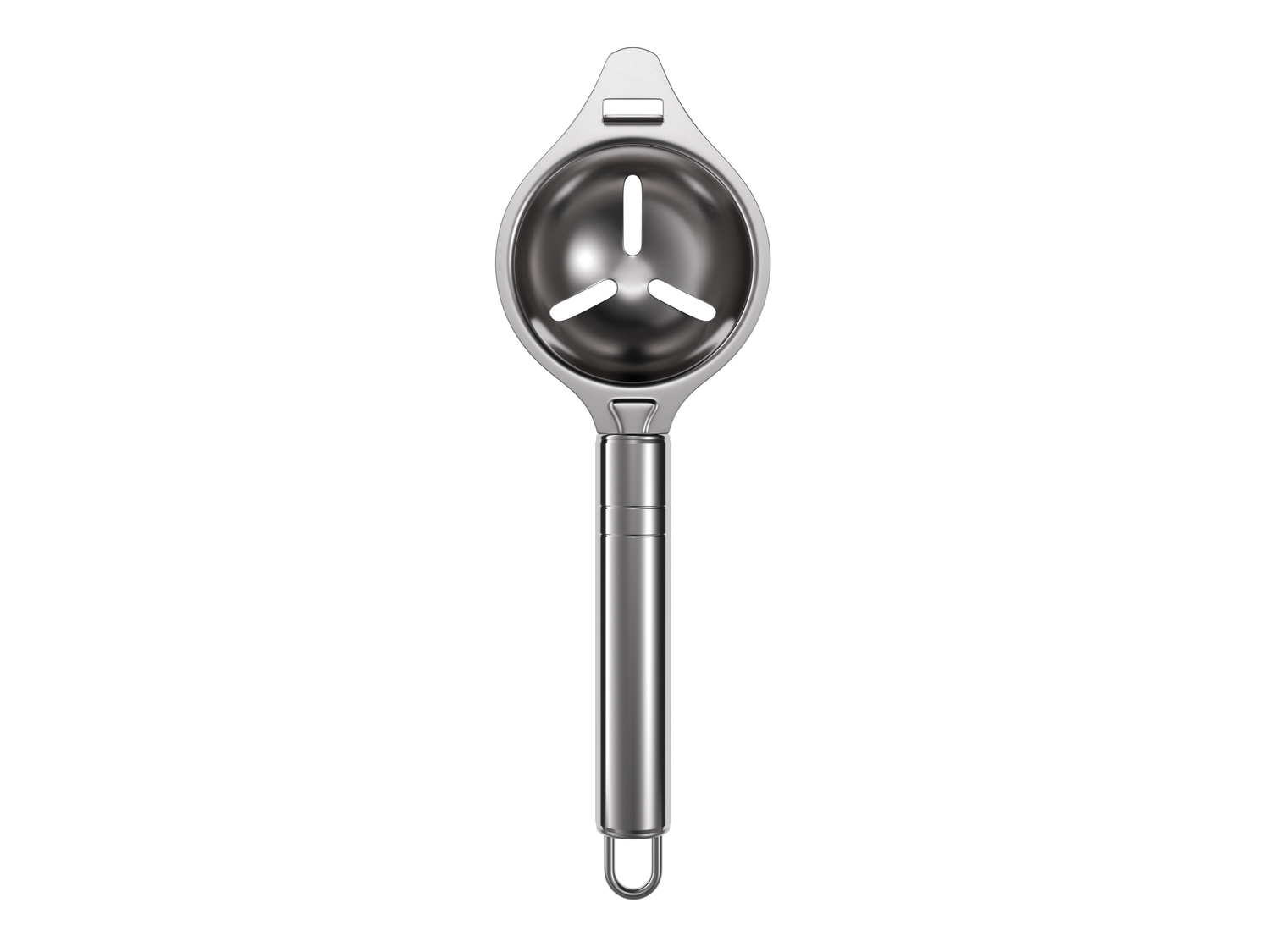 Utensile da cucina Ernesto, prezzo 2.49 &#8364; 
- 2 fili di taglio regolabili ...