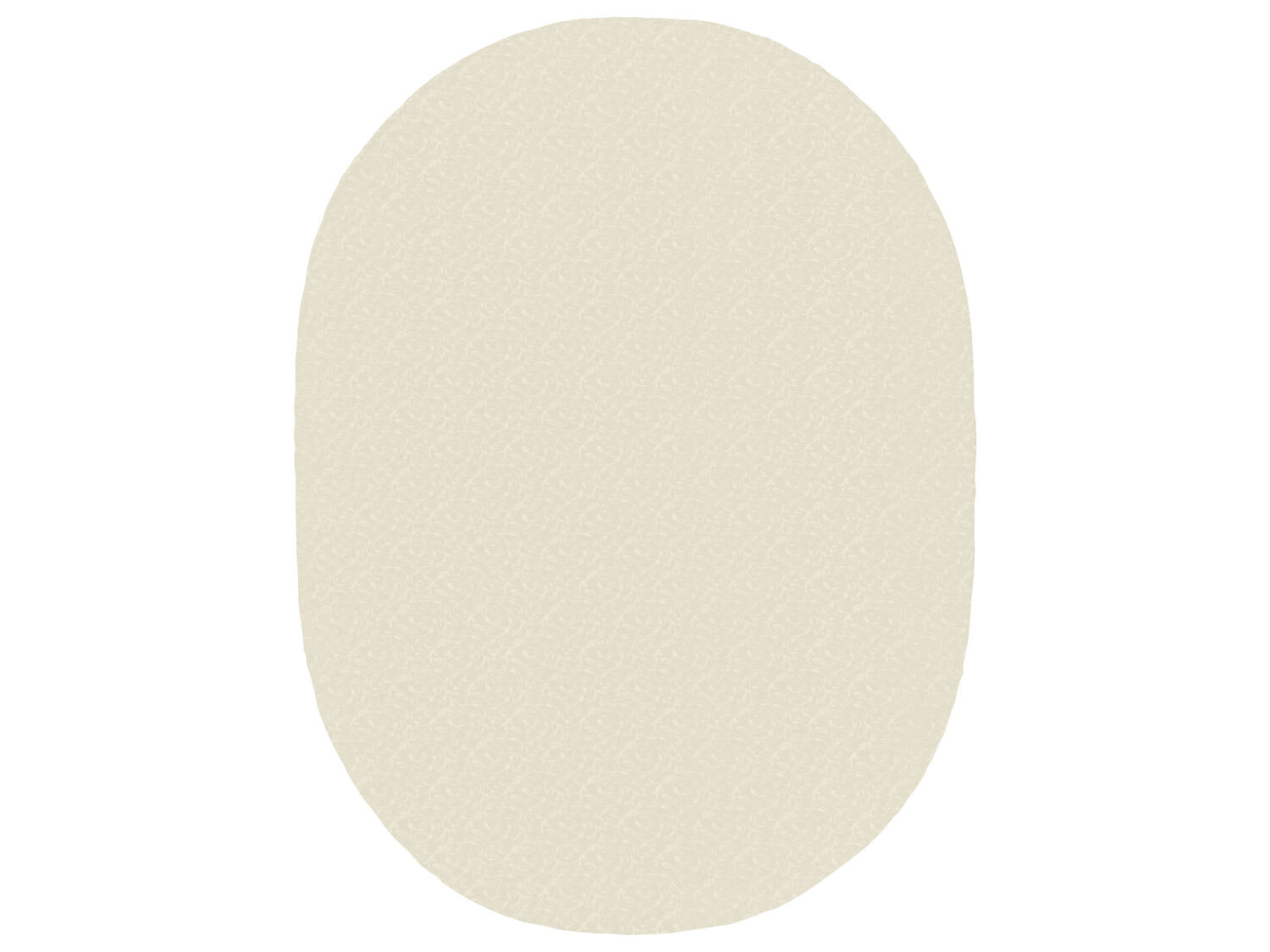 Tovaglia con runner Livarno, prezzo 9.99 €
2 pezzi - Ø 160 x 220 cm ...