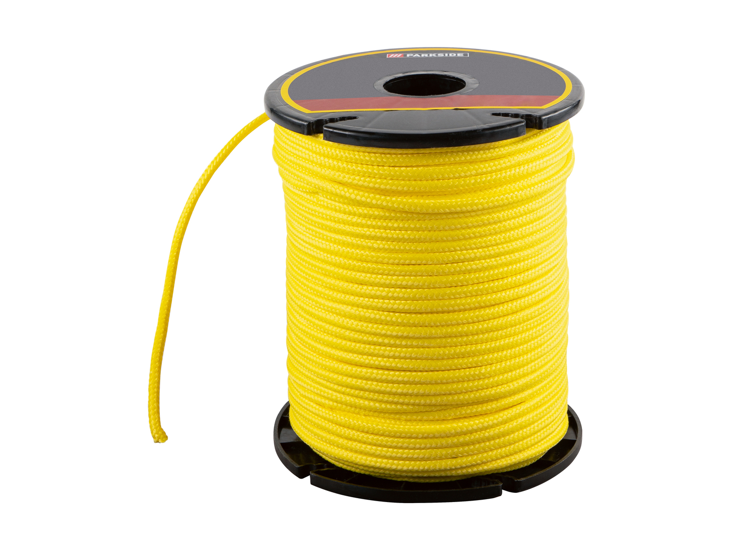 Corda multiuso Parkside, prezzo 8.99 &#8364; 
A scelta tra:
- 70 m, &Oslash; ...
