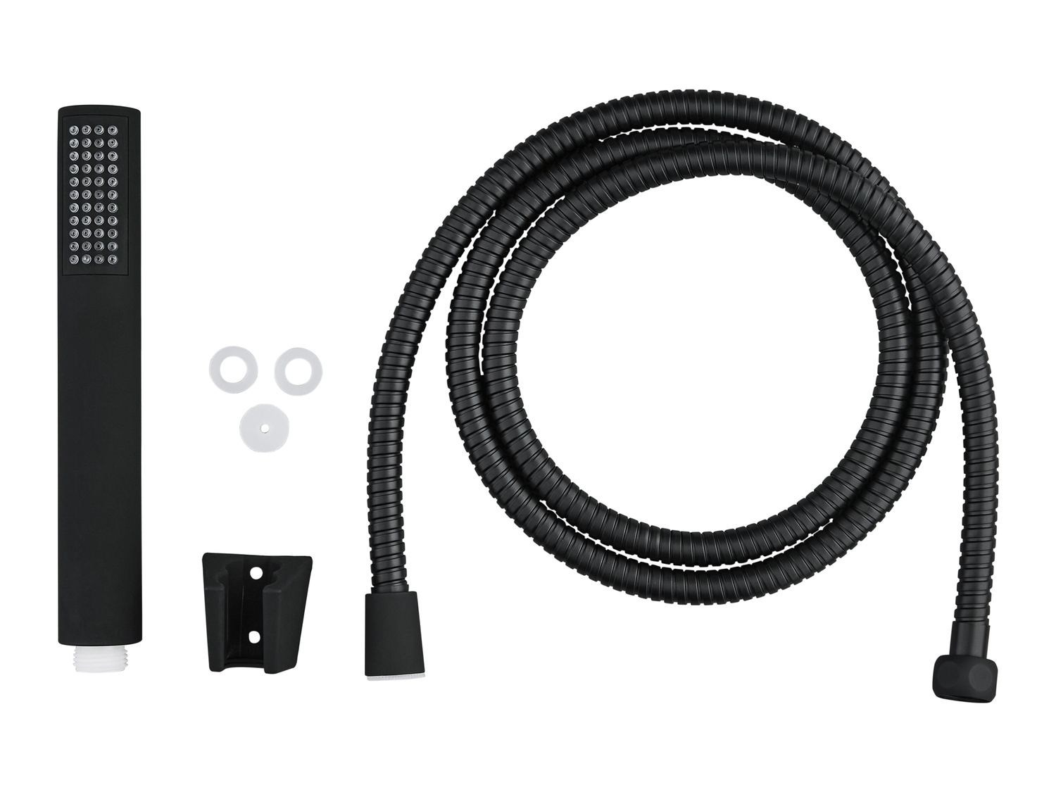 Doccetta multifunzione Livarno, prezzo 9.99 €
- Inserto per risparmio ...