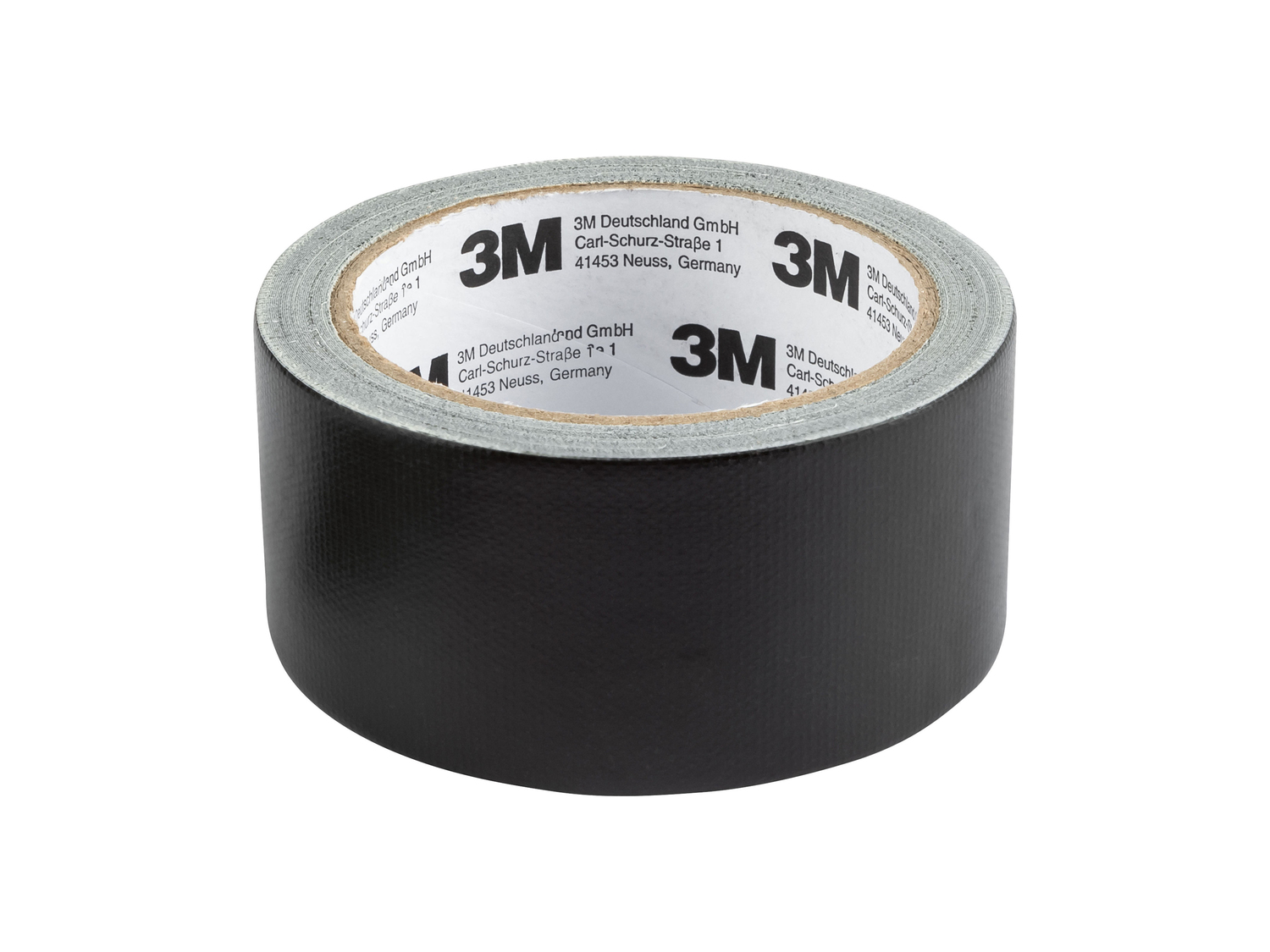 Nastro adesivo telato neon 3m, prezzo 2.49 &#8364; 
48 mm x 10 m 
- Extra Strong
Caratteristiche
 ...