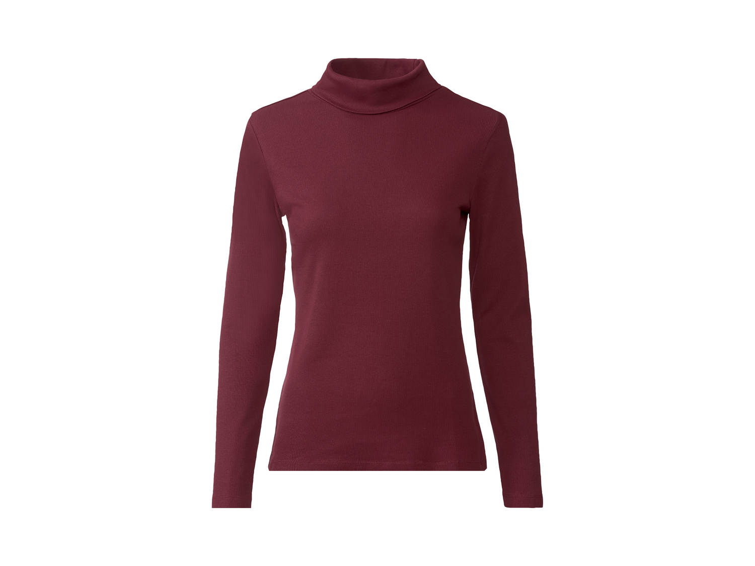 Maglia da donna Esmara, prezzo 12.99 €
2 pezzi - Misure: S-L
- 2 pezzi: ...