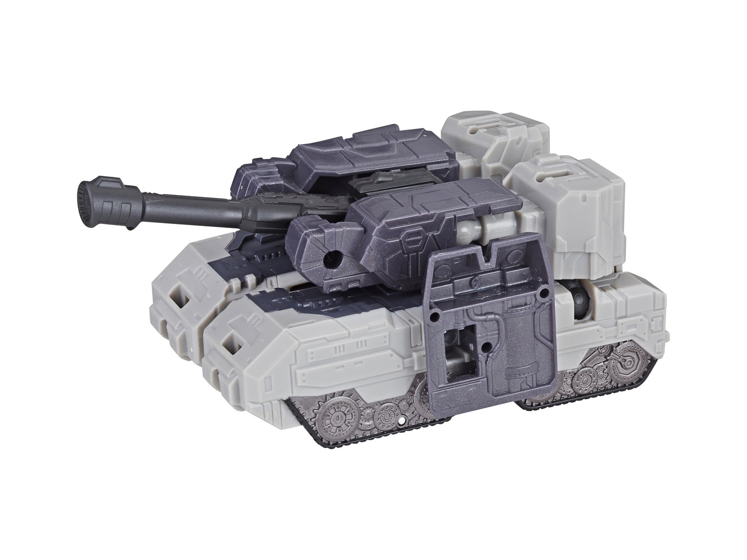 Personaggi My little pony, Transformers Hasbro, prezzo 12.99 €
- In vari ...