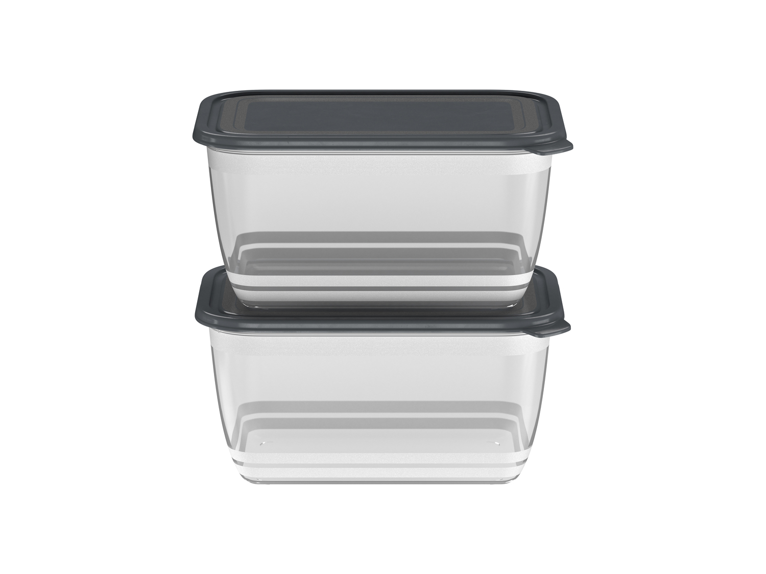 Set contenitori salvafreschezza Ernesto, prezzo 4.99 &#8364; 
2, 3 , 4 o 5 pezzi ...