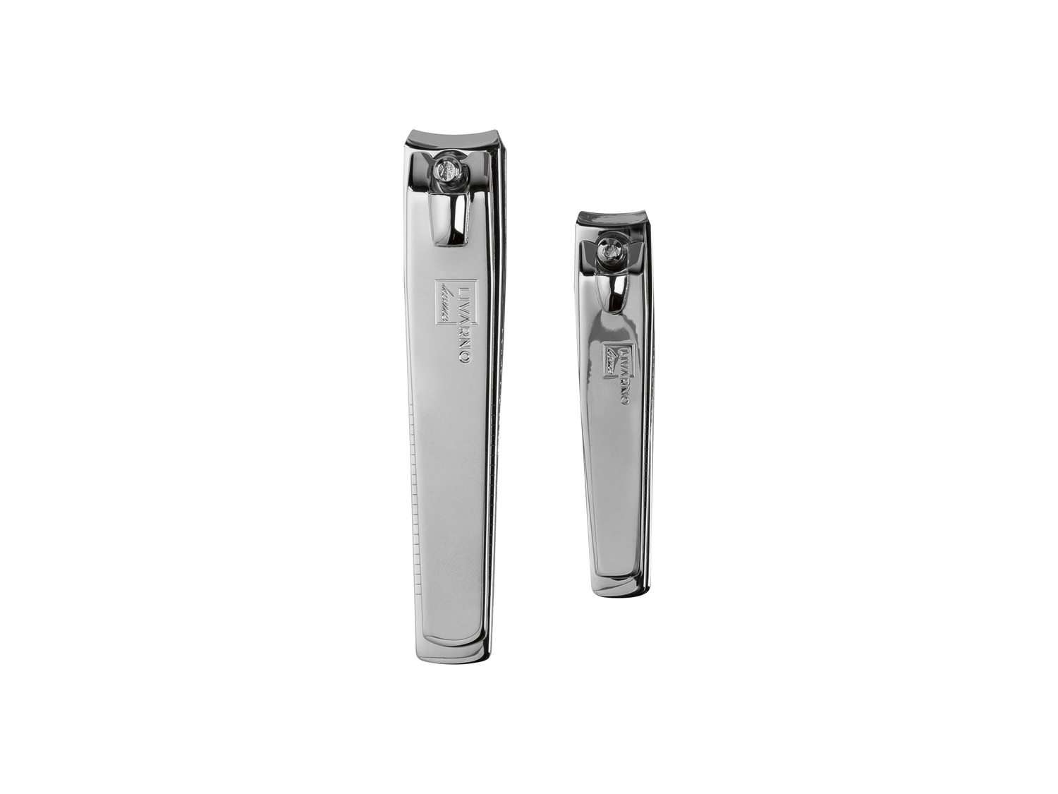 Accessori per manicure e cosmetica Livarno, prezzo 1.99 €
1, 2 o 3 pezzi ...