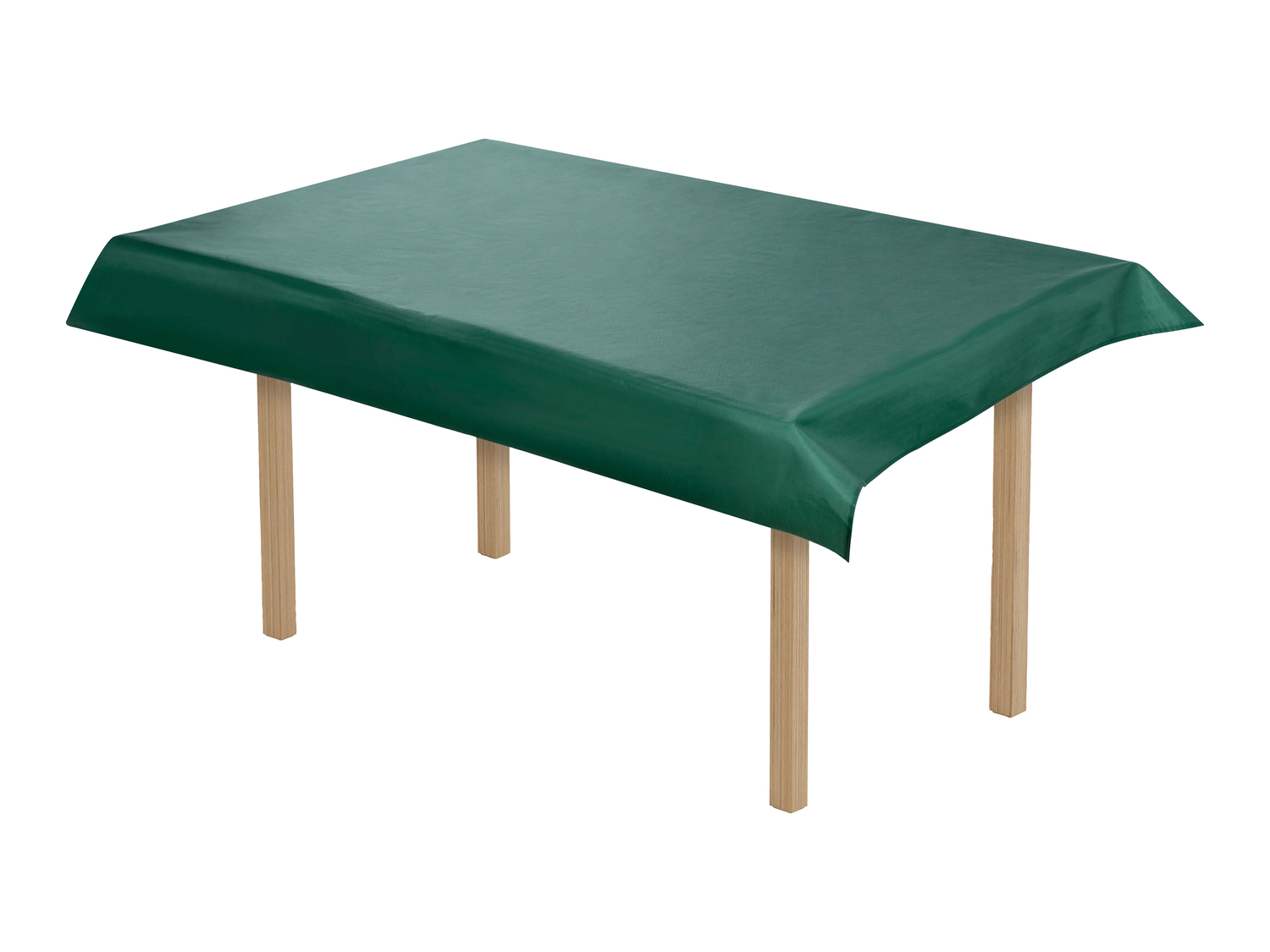 Tovaglia Livarno, prezzo 5.99 €
130 x 160 cm o Ø 160 cm
- Senza PVC
Caratteristiche
- ...