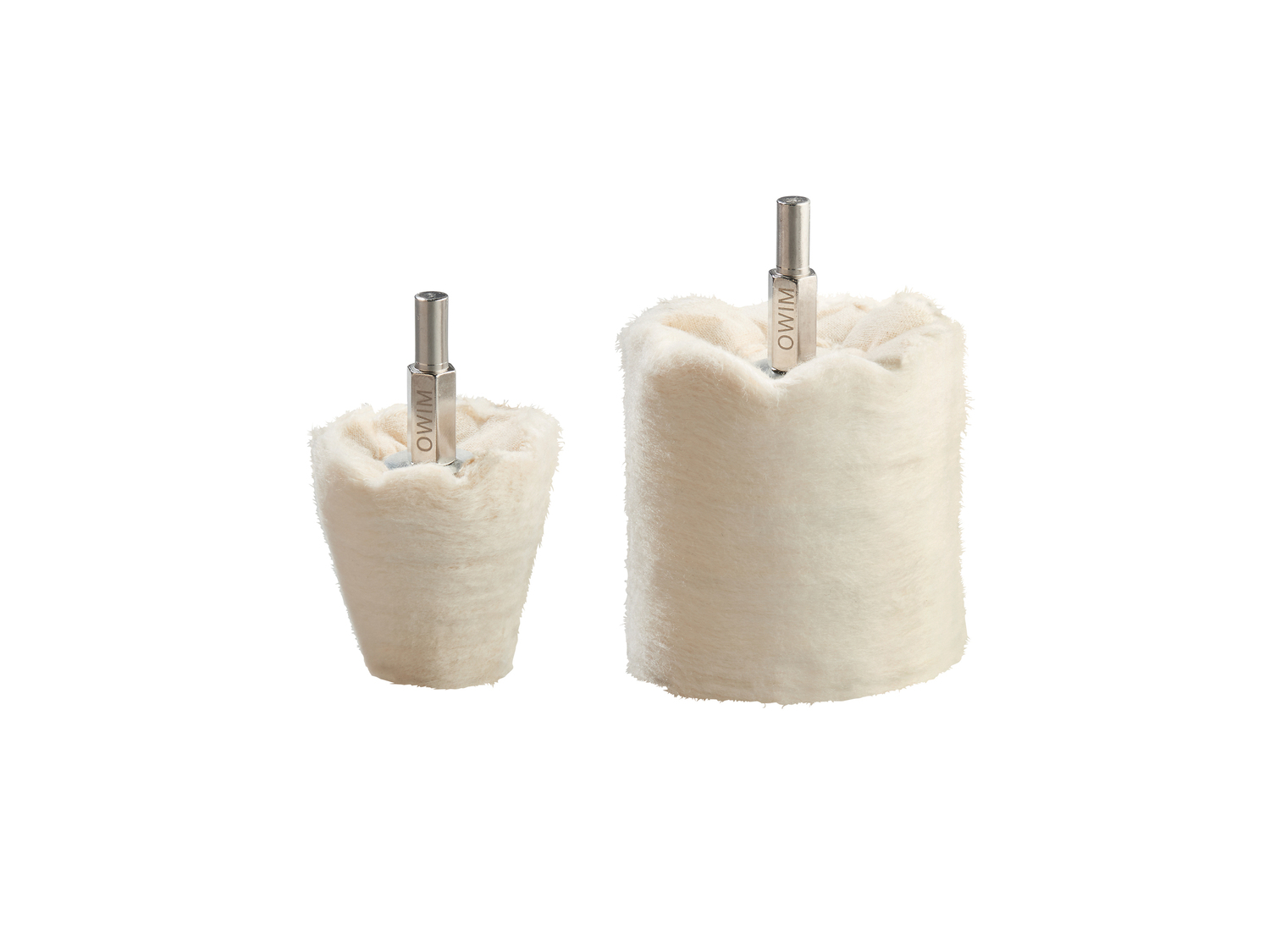 Set per levigatura, lucidatura e pulizia Parkside, prezzo 7.99 €
1, 2, ...
