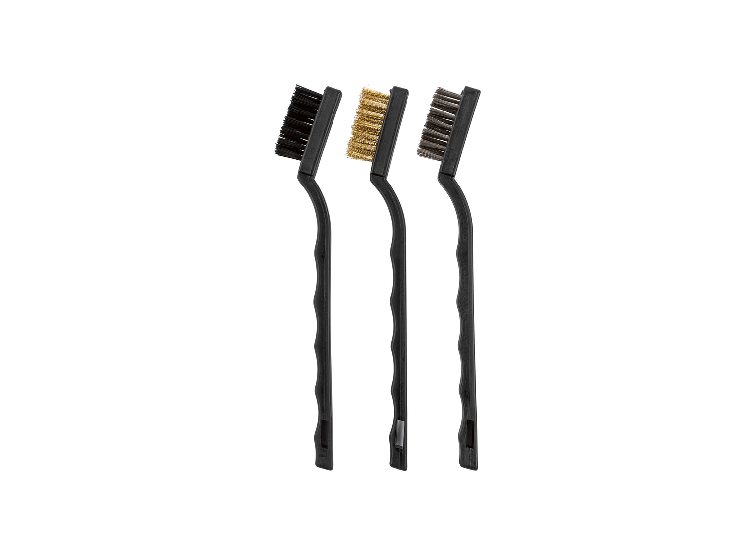 Utensili da lavoro Parkside, prezzo 2.99 €
A scelta tra
- Set di cinghie ...