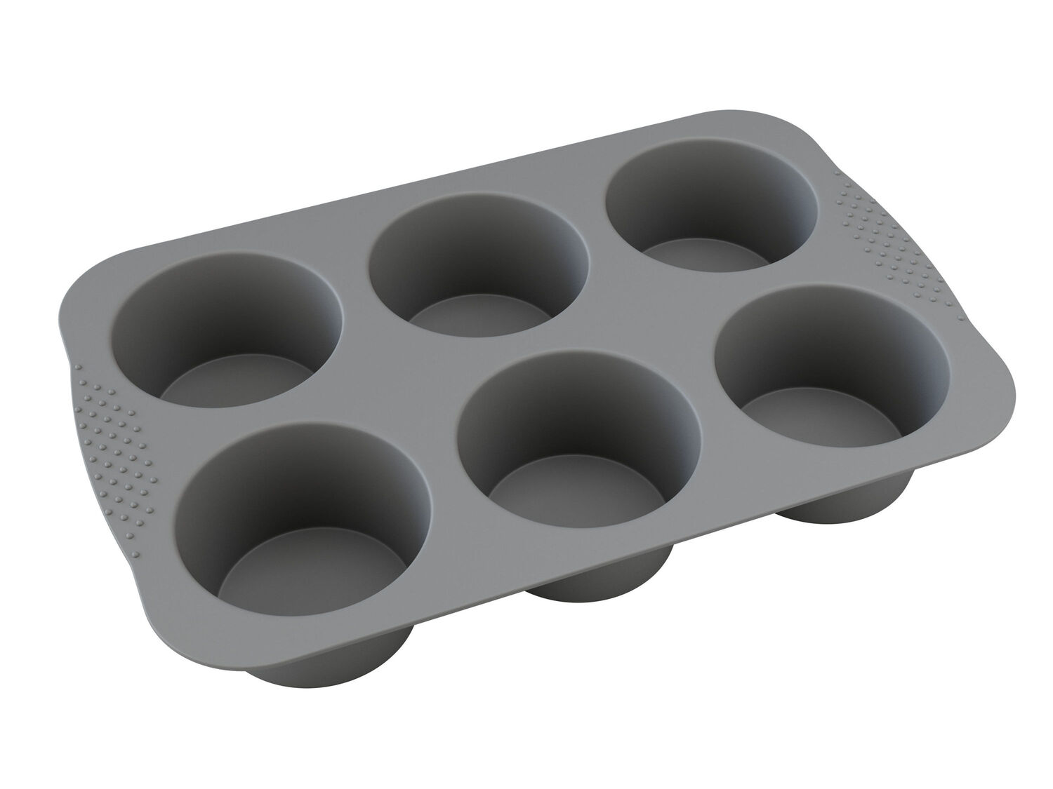 Stampo in silicone per dolci Ernesto, prezzo 3.99 €
- Termoresistente ...