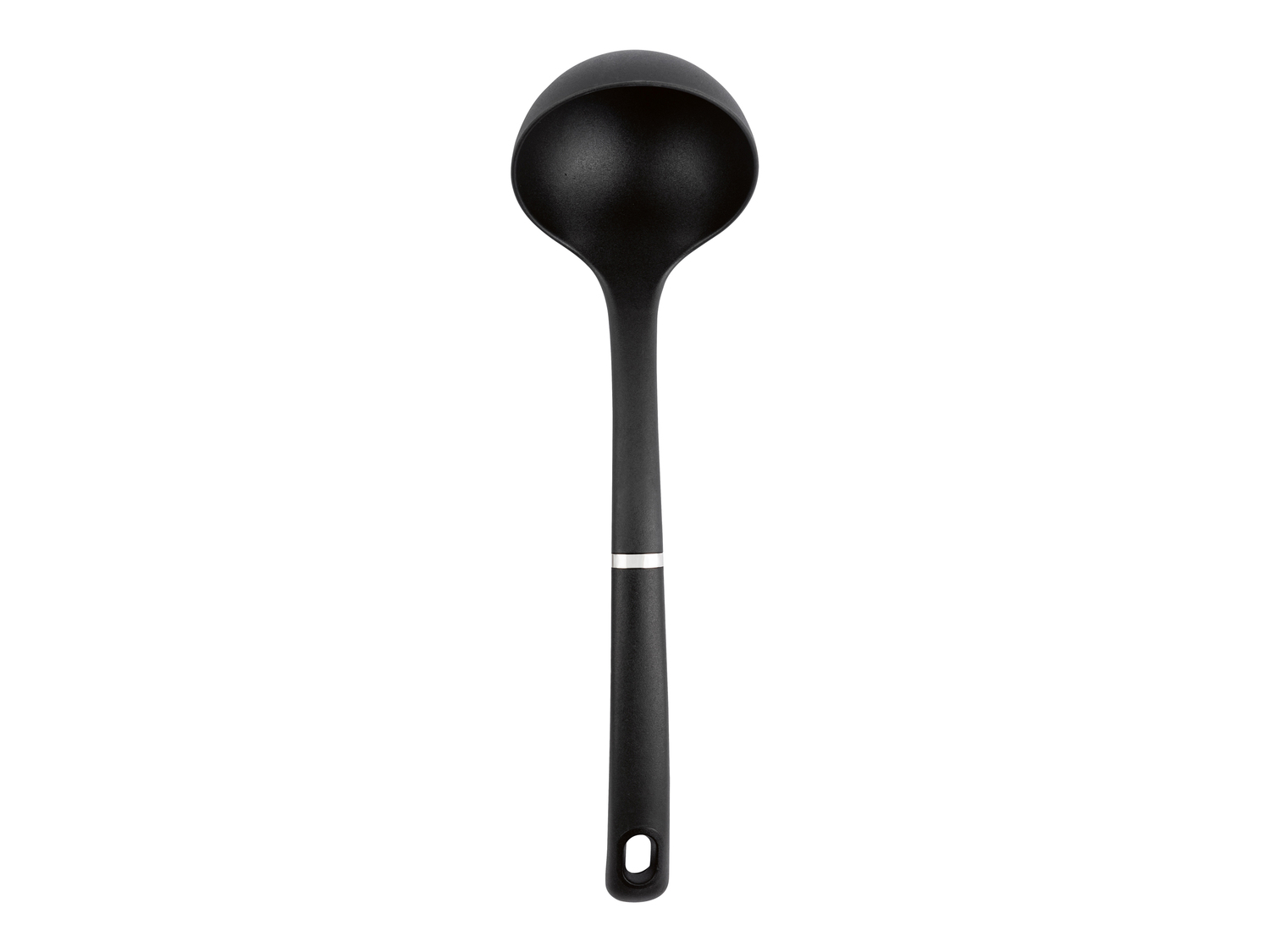 Utensile da cucina Ernesto, prezzo 2.49 &#8364; 
- Con occhiello di sospensione
- ...