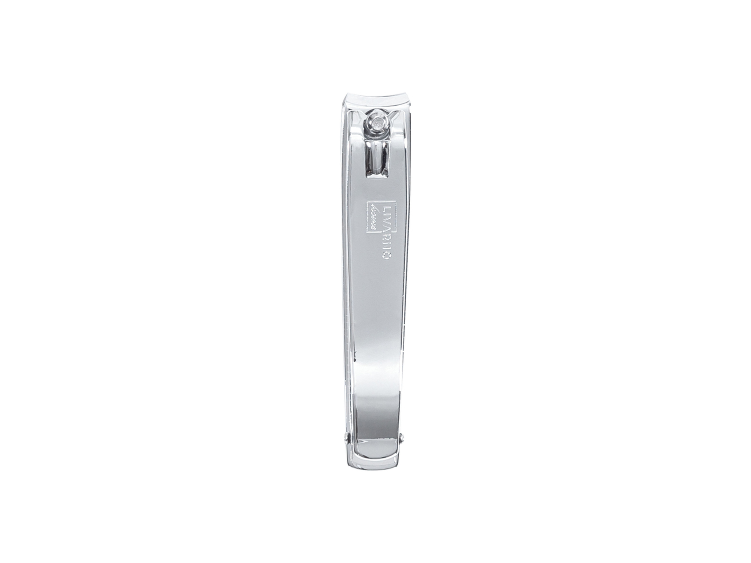 Accessori per manicure o pedicure Livarno, prezzo 2.49 €
1 o 2 pezzi
A scelta ...