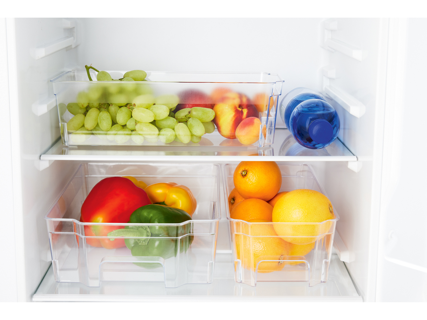 Cestello organizer Ernesto, prezzo 3.99 €
1 o 2 pezzi
- 1 pezzo: 5 l, ...