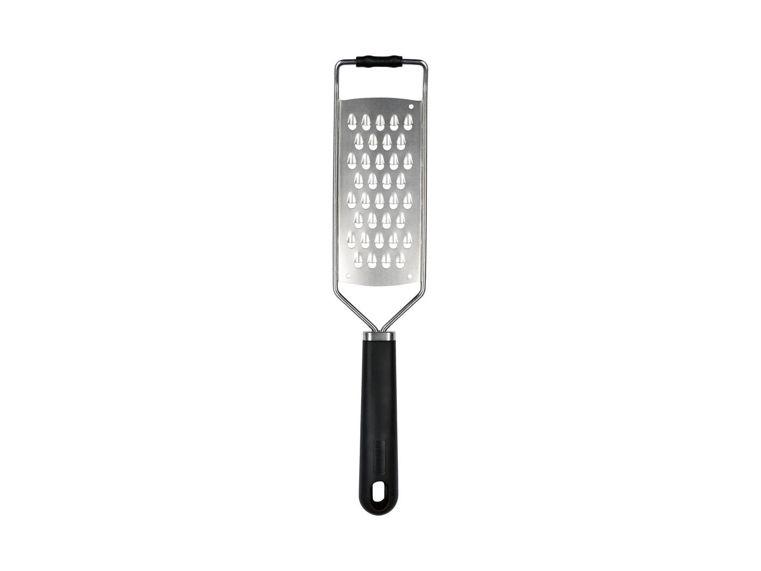 Rotella tagliapizza, grattugia, frusta o pinza da cucina Ernesto, prezzo 2.99 € ...