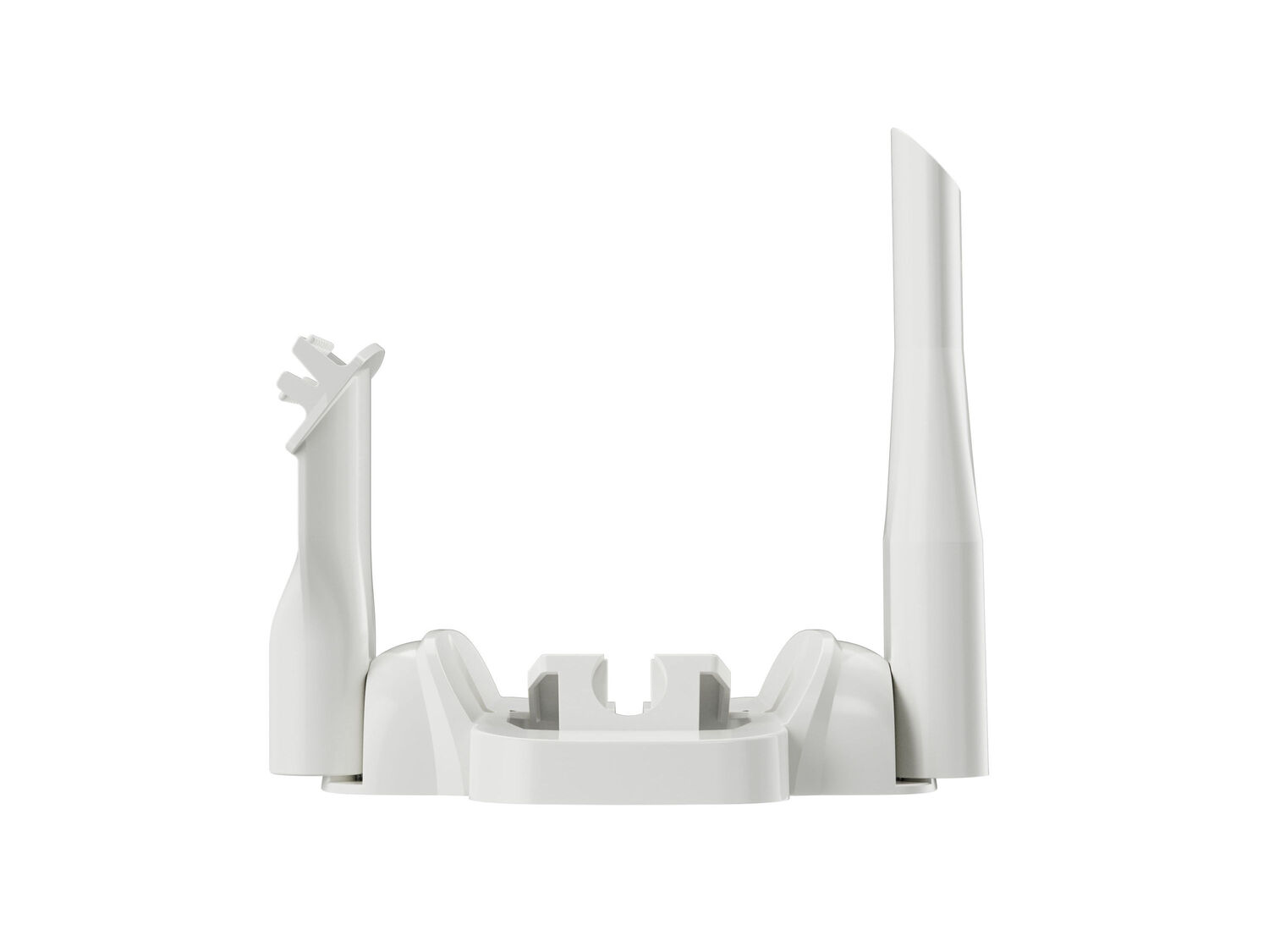 Mini aspirapolvere-liquidi ricaricabile Silvercrest, prezzo 29.99 €
- ...