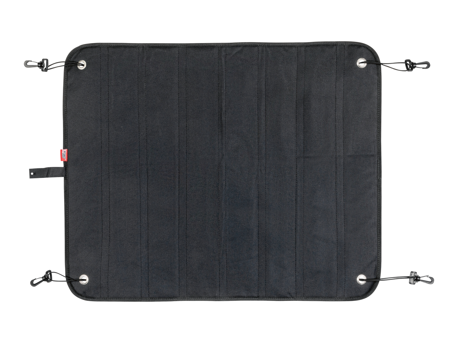 Telo o organizer per bagagliaio auto Ultimate Speed, prezzo 7.99 €
A ...
