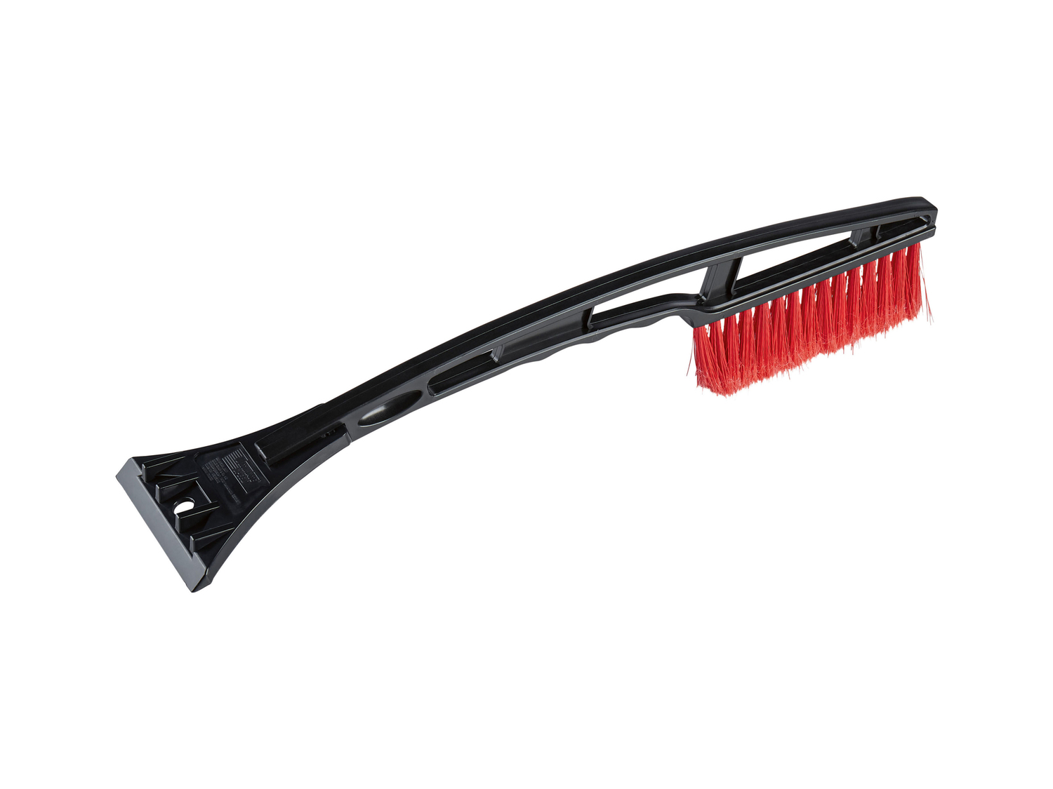 Raschiaghiaccio o disco orario Ultimate Speed, prezzo 2.99 €
Raschiaghiaccio ...