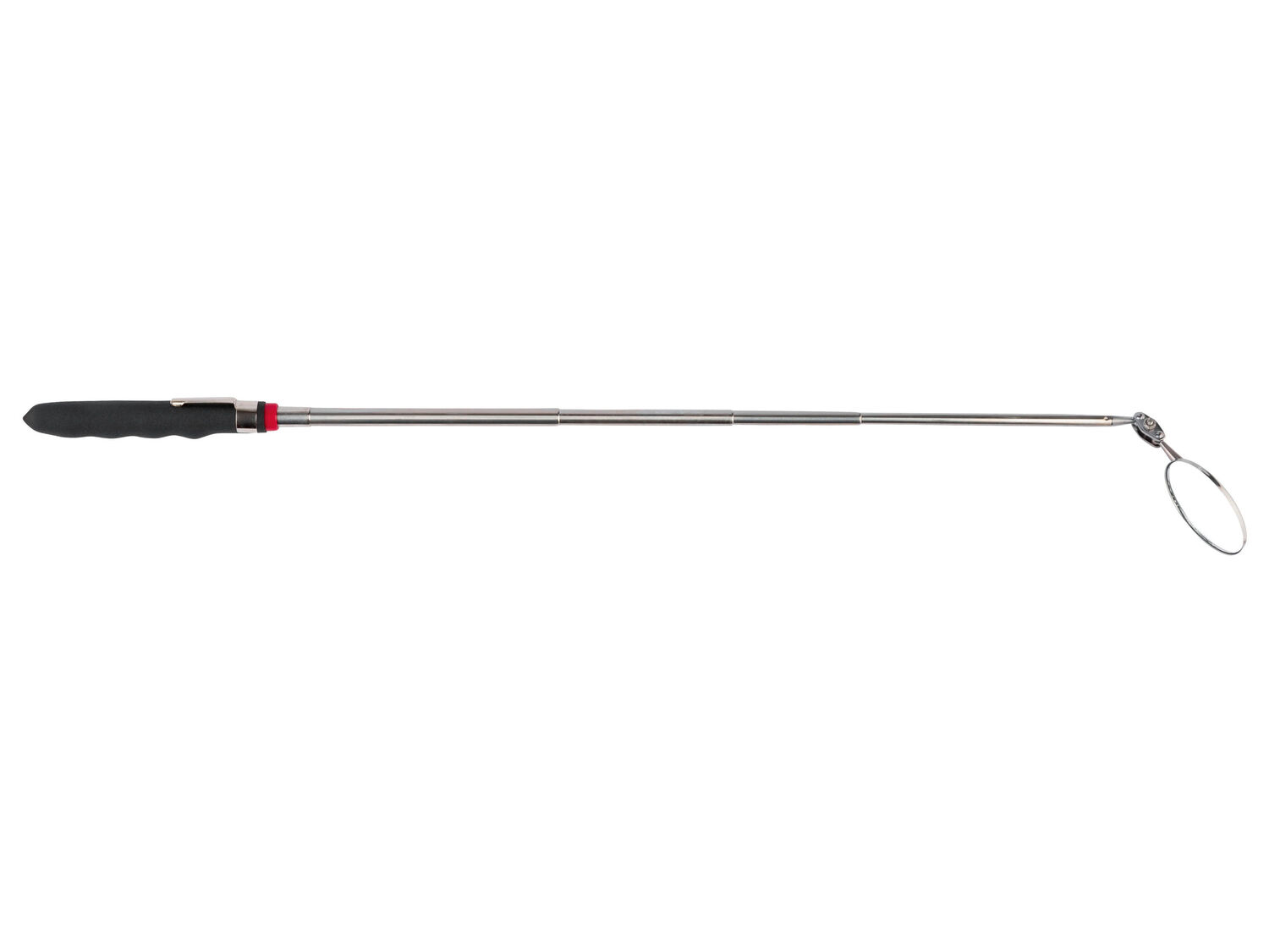 Accessori magnetici o utensili da lavoro Parkside, prezzo 3.99 €
A scelta ...