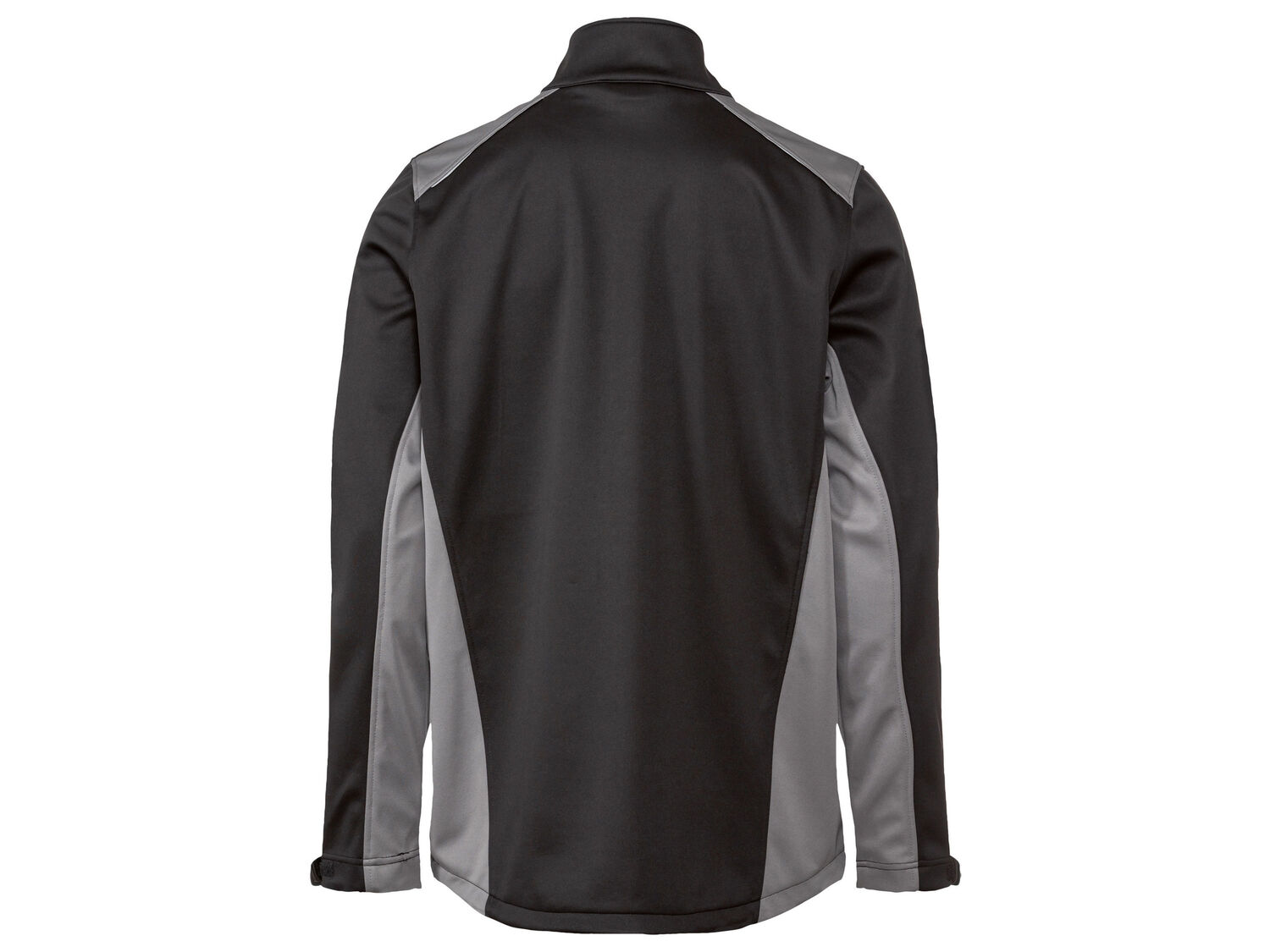 Giacca da lavoro per uomo Prezzo-lidl, prezzo 19.99 €
Misure: M-XXL
- ...