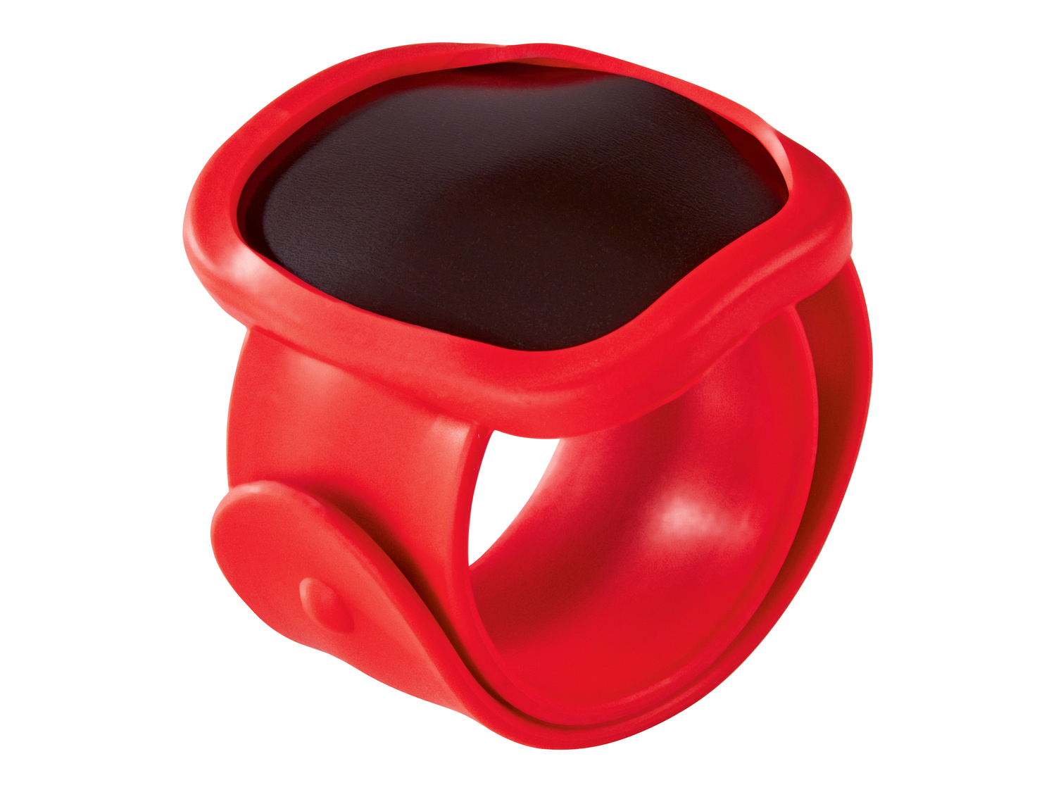 Set da cucito Crelando, prezzo 3.49 €
1, 3, 8, 25 o 60 pezzi
Caratteristiche
