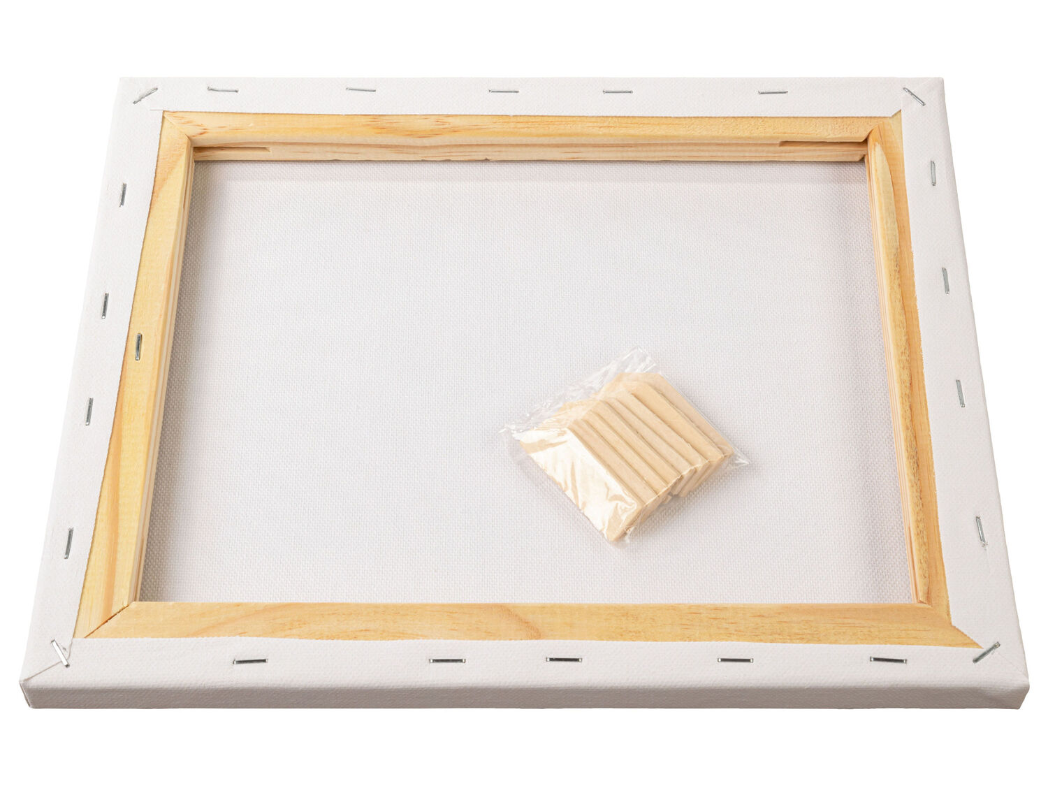 Tela per dipingere Crelando, prezzo 7.99 &#8364; 
1, 2 o 3 pezzi 
- Misure disponibili: ...
