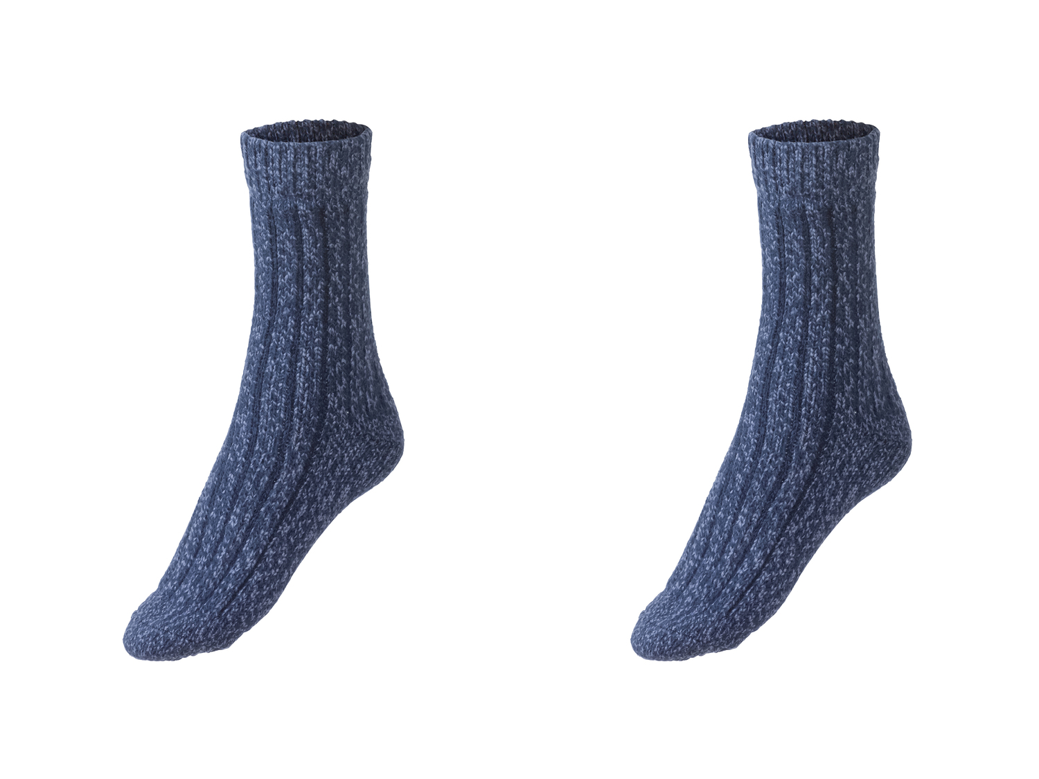 Calze da donna Esmara, prezzo 3.99 &#8364; 
2 paia - Misure: 35-42
Taglie disponibili

Caratteristiche

- ...