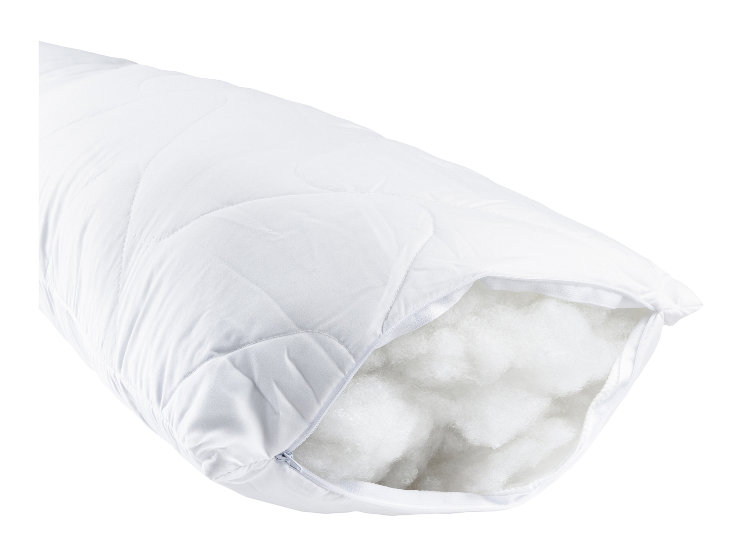 Cuscino laterale Livarno, prezzo 22.99 €
40 x 145 cm
- Utilizzabile ...