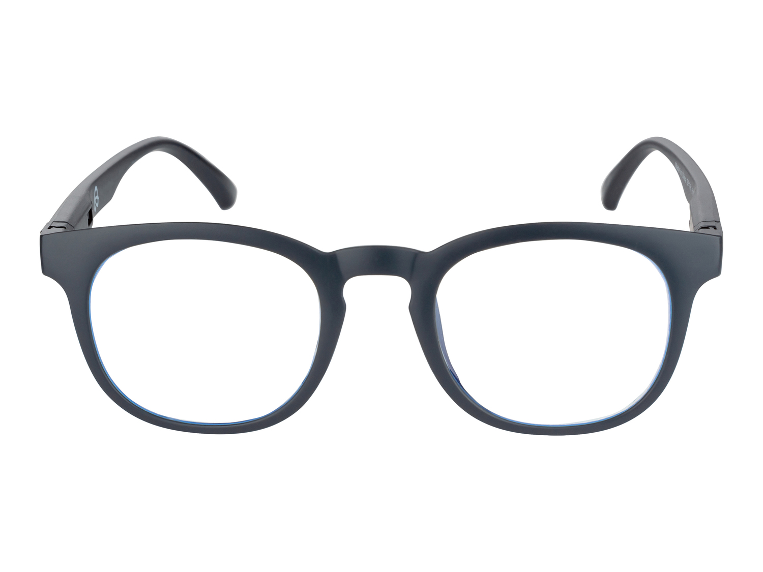Occhiali per computer Auriol, prezzo 2.99 €
- Con filtro per luce blu
- ...