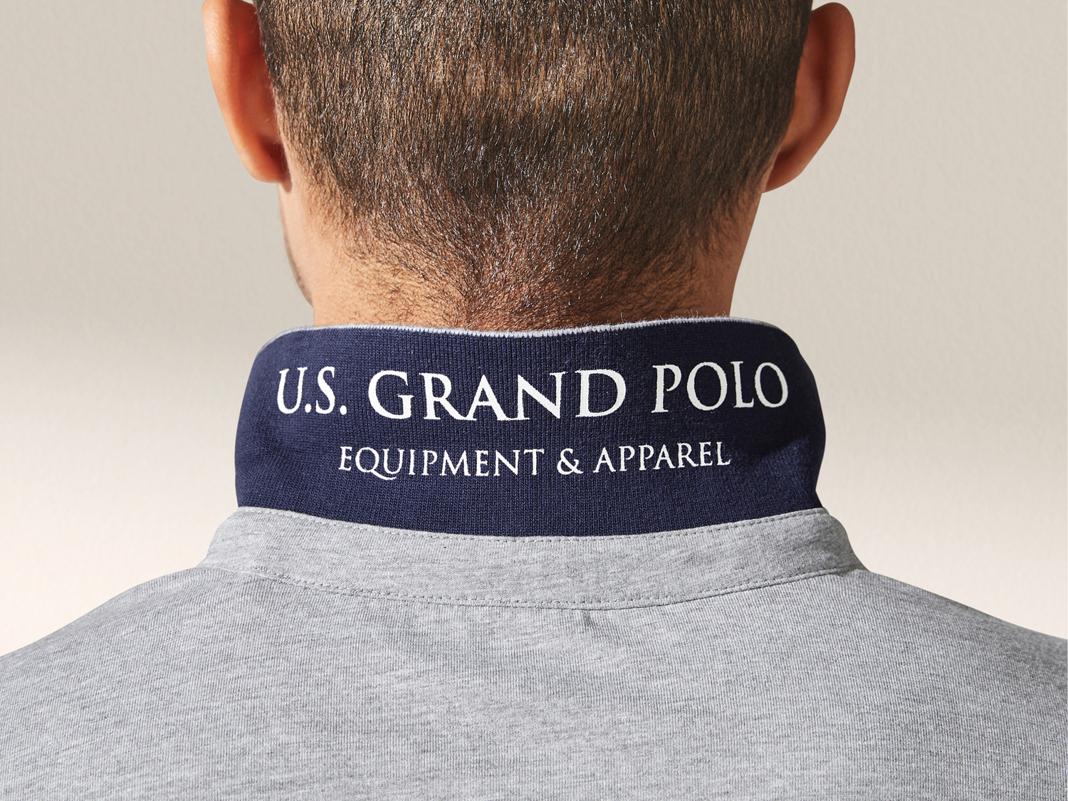 Polo a maniche lunghe da uomo Livergy-arancione, prezzo 9.99 €
Misure: ...