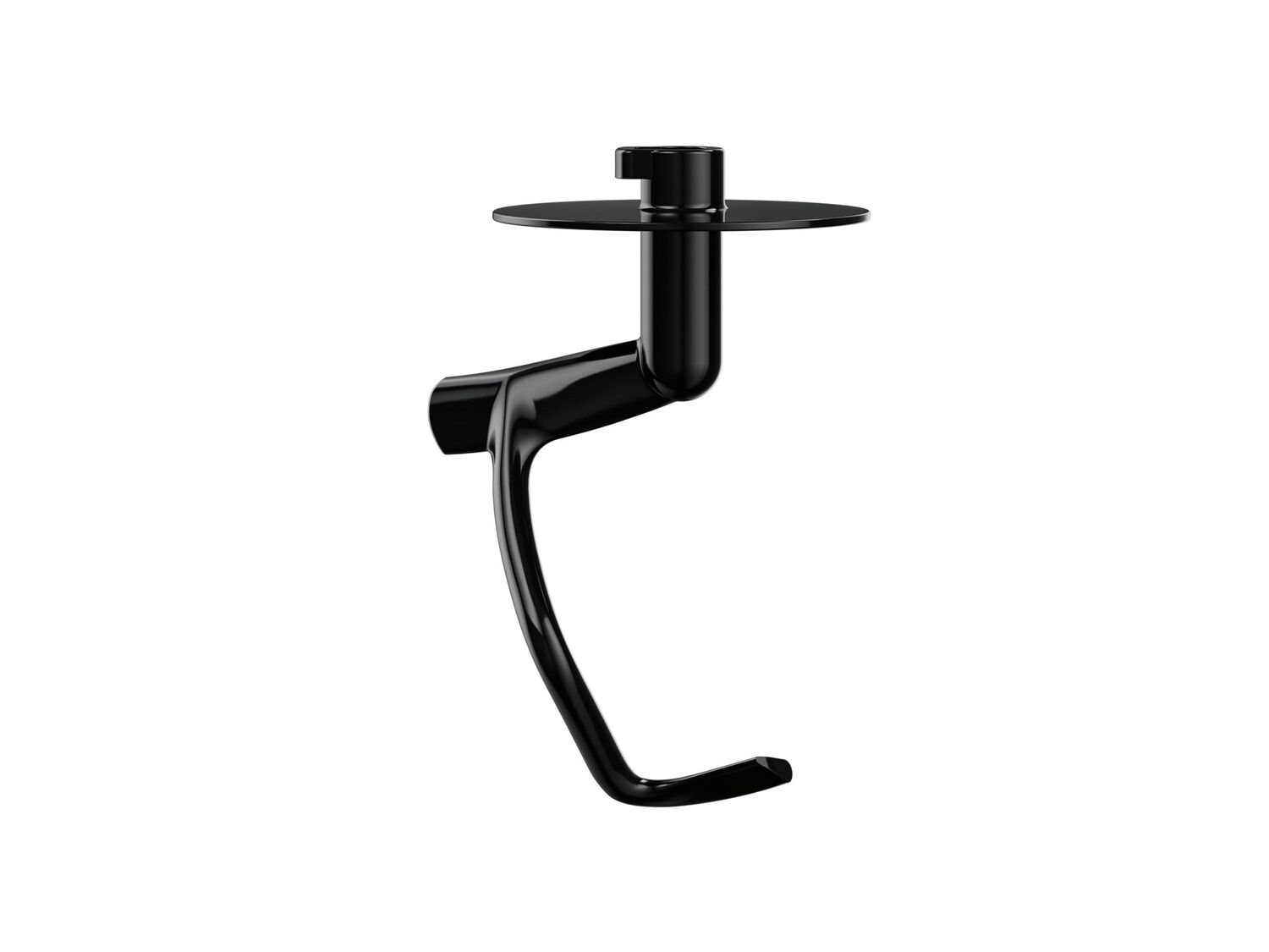 Robot da cucina Prezzo-lidl, prezzo 59.00 €
Antracite
- Sistema di mescolamento planetario ...