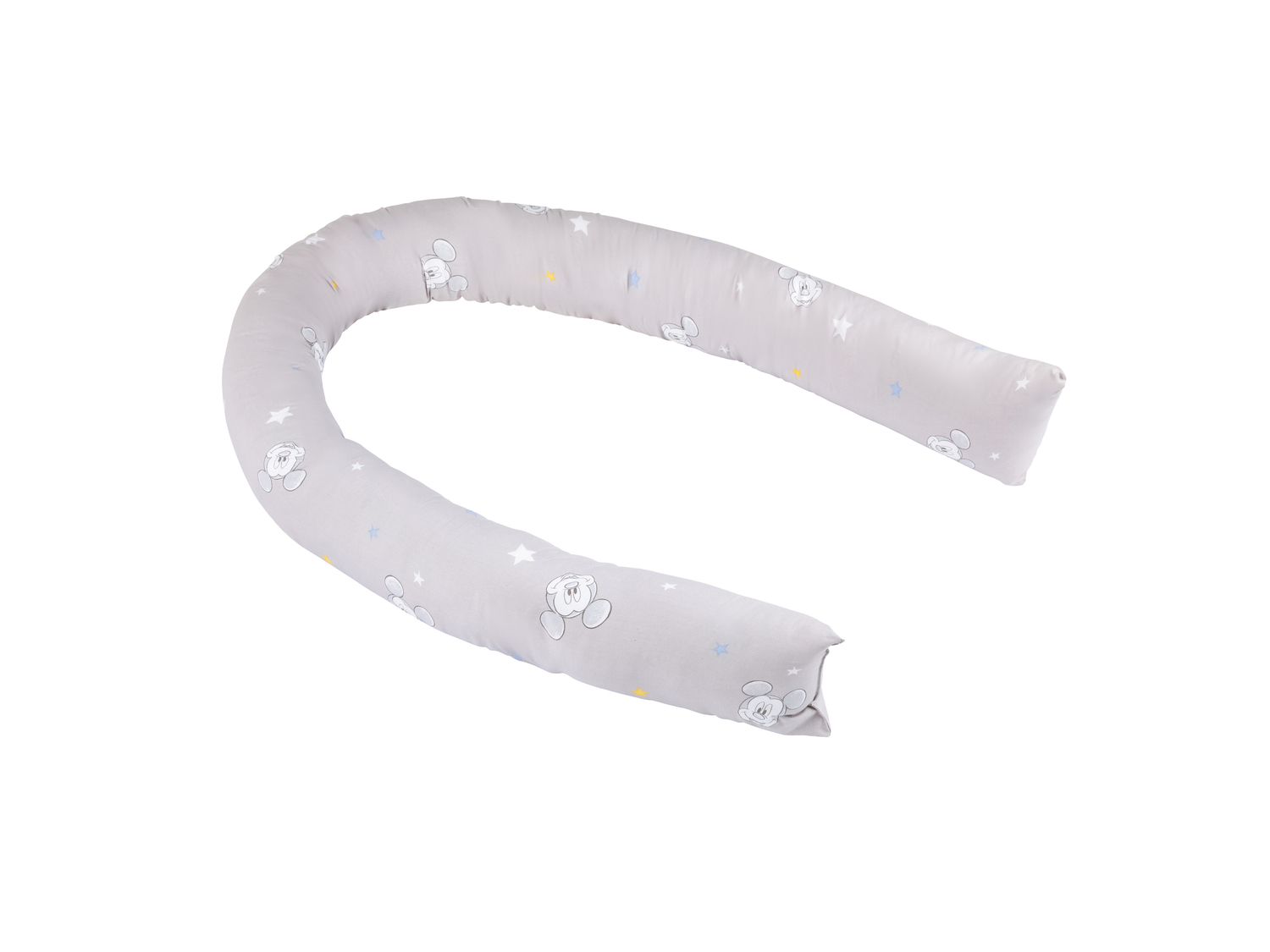 Paracolpi per lettino Disney Disney, prezzo 12.99 €
- Ø 10 ...
