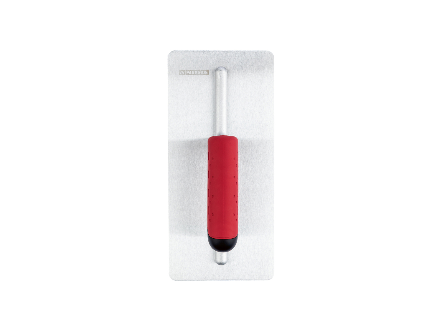 Spatola, frattone o miscelatore per intonaco e colore Parkside, prezzo 3.99 € ...